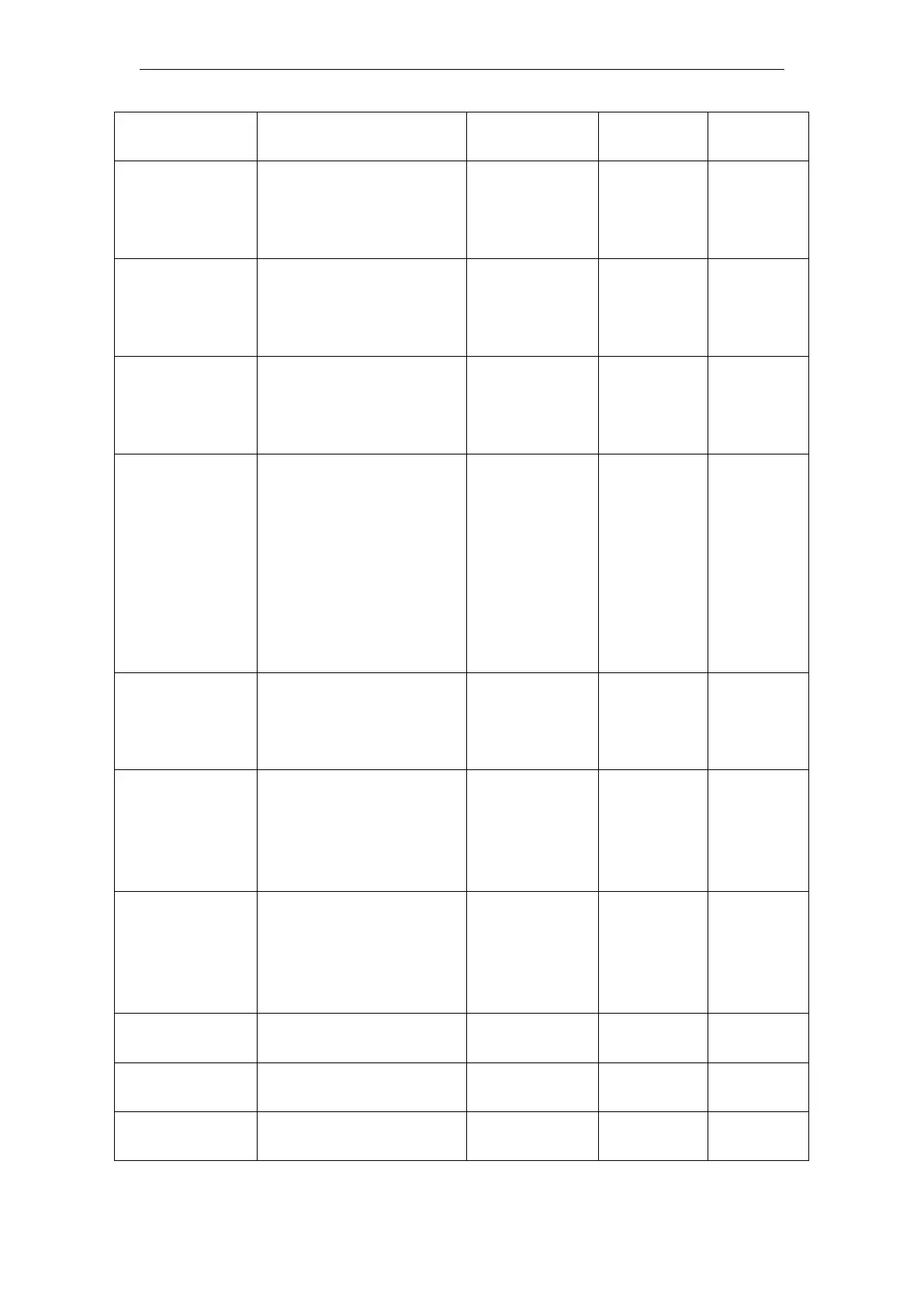 Page #564 background image