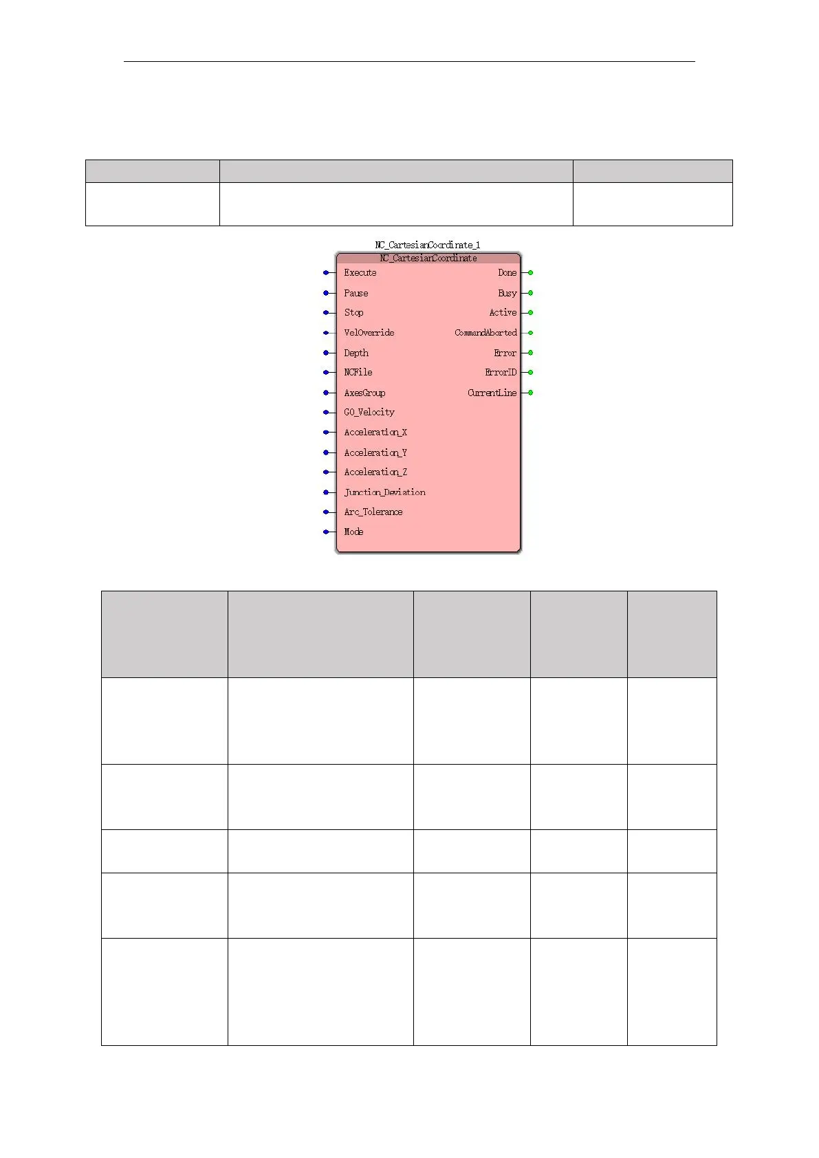 Page #571 background image