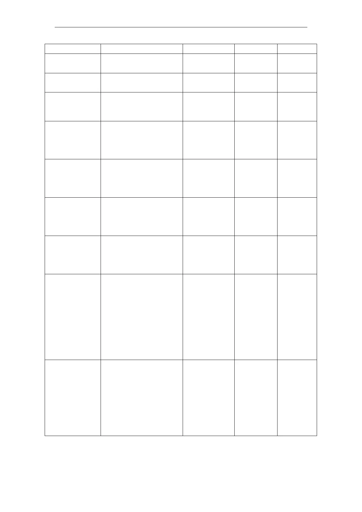 Page #572 background image