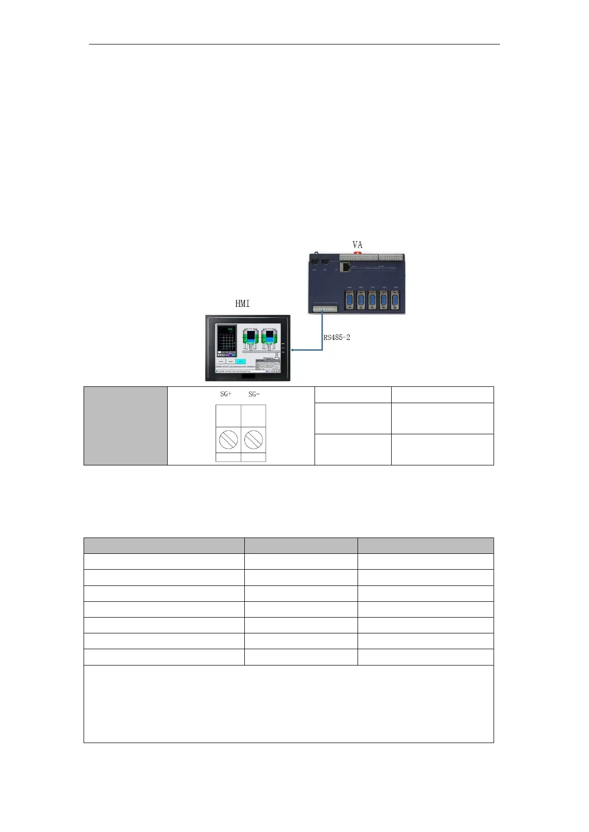 Page #574 background image