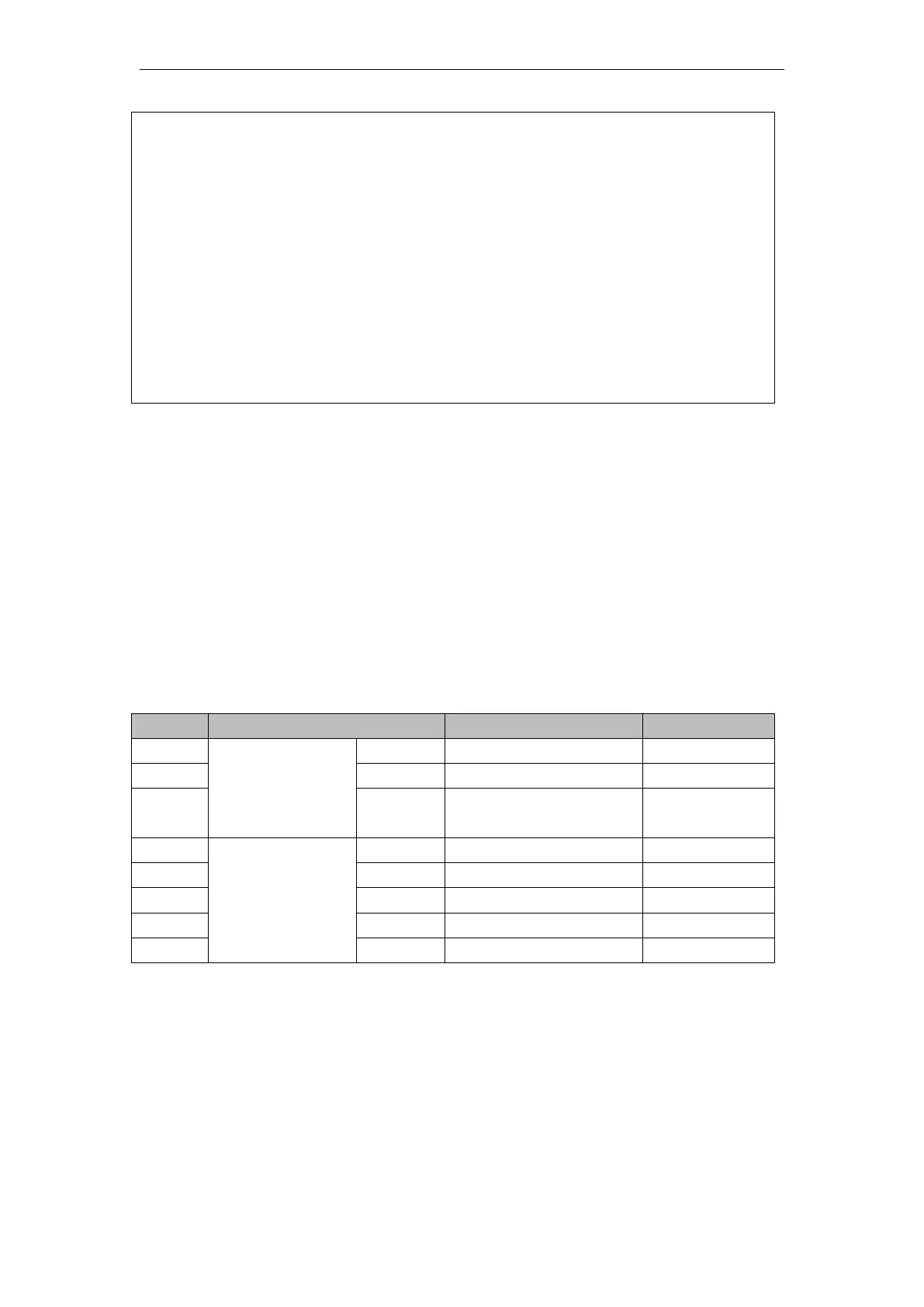 Page #575 background image