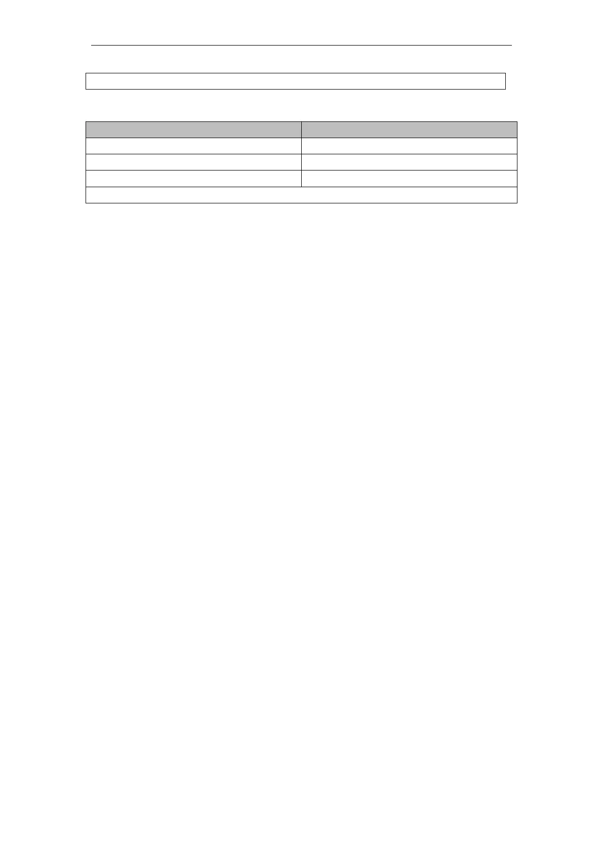 Page #577 background image