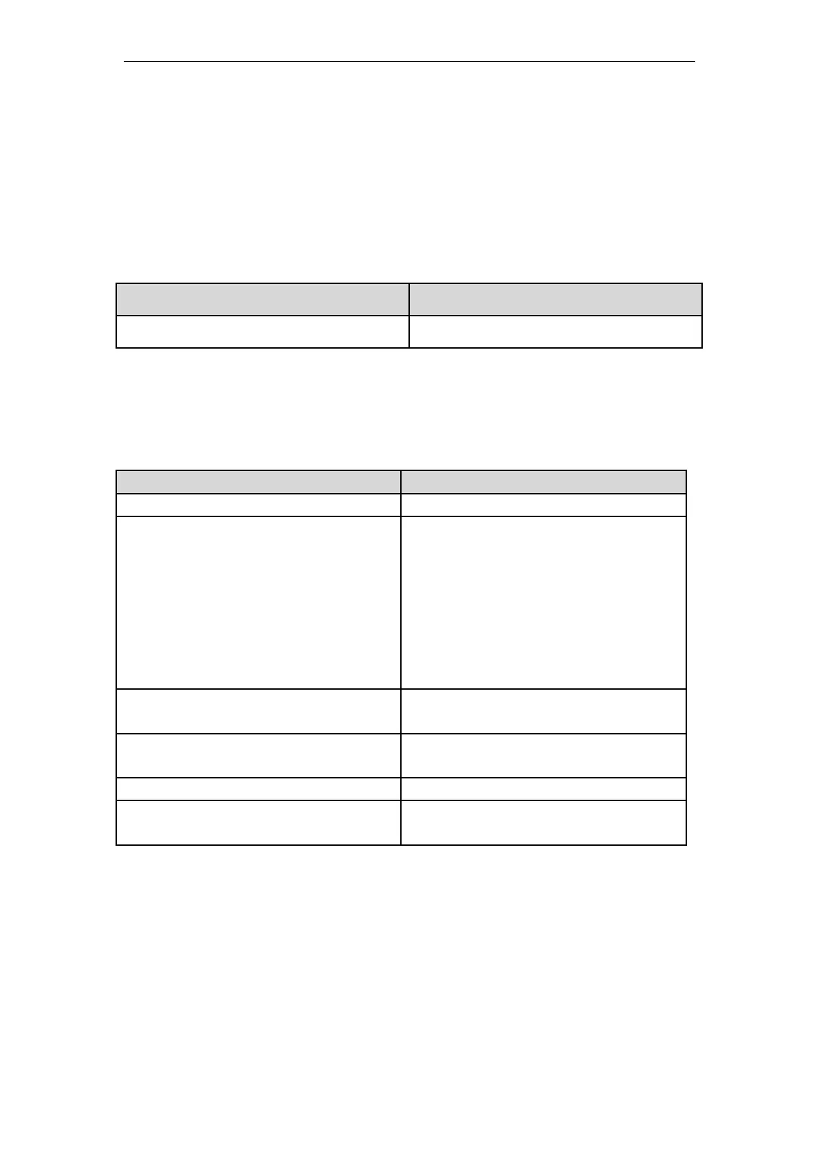 Page #578 background image