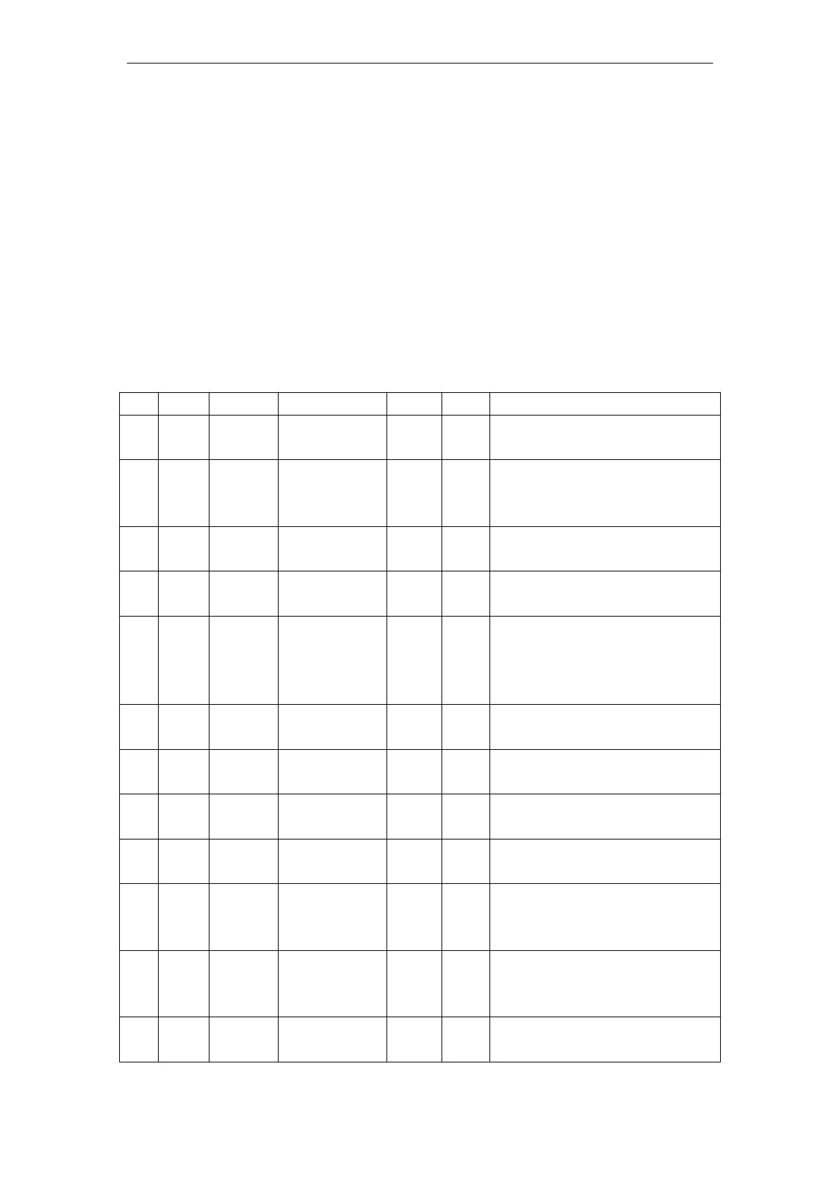 Page #580 background image