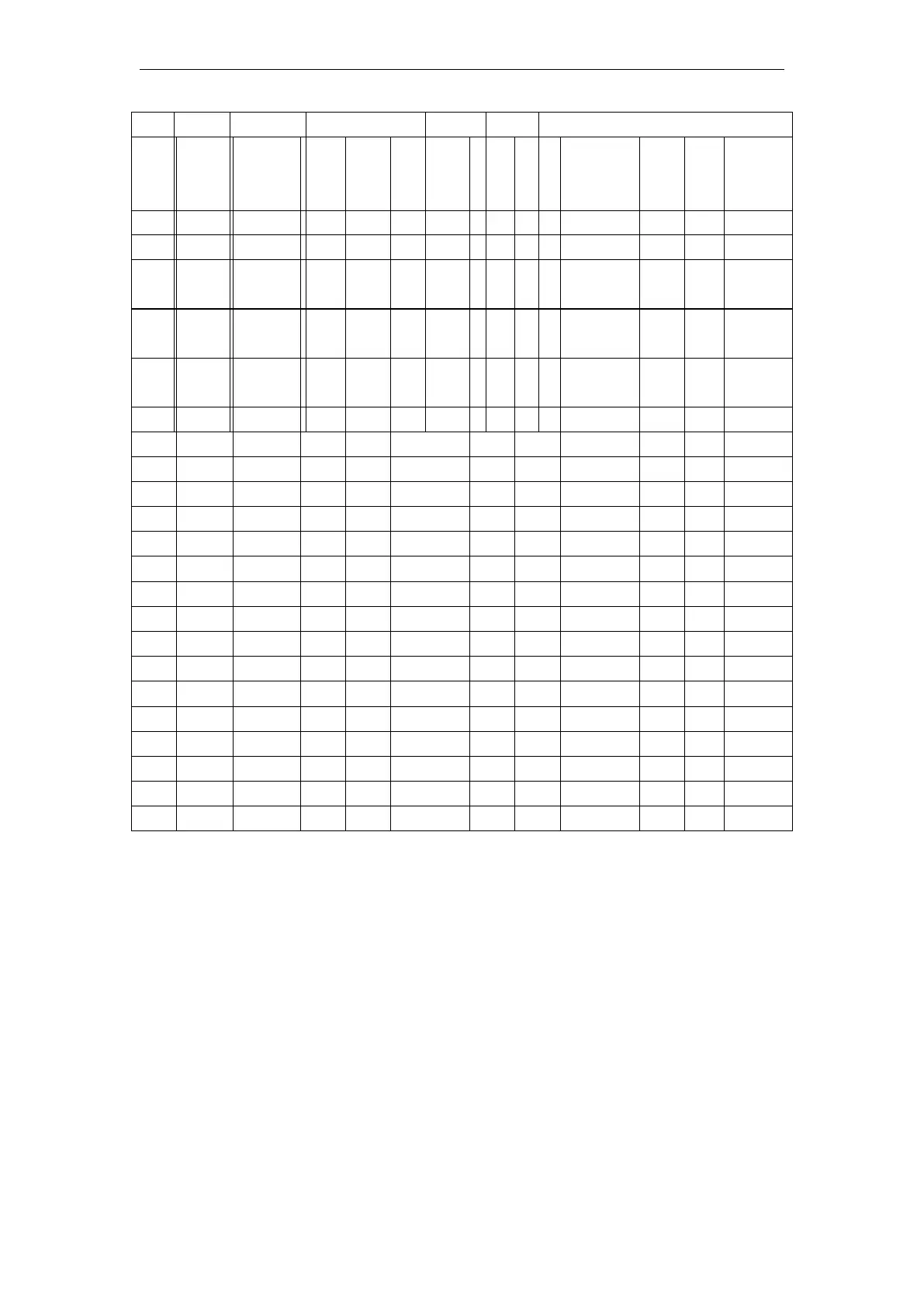 Page #581 background image
