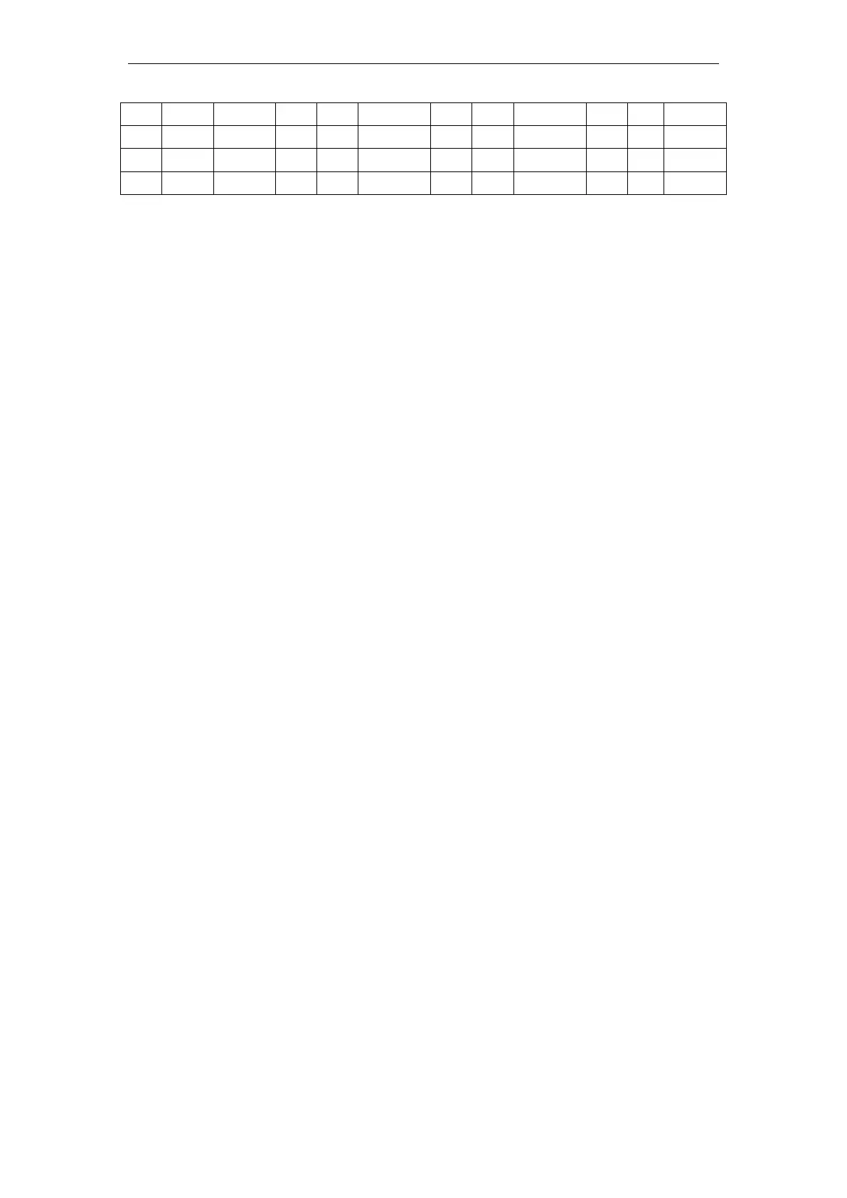 Page #582 background image