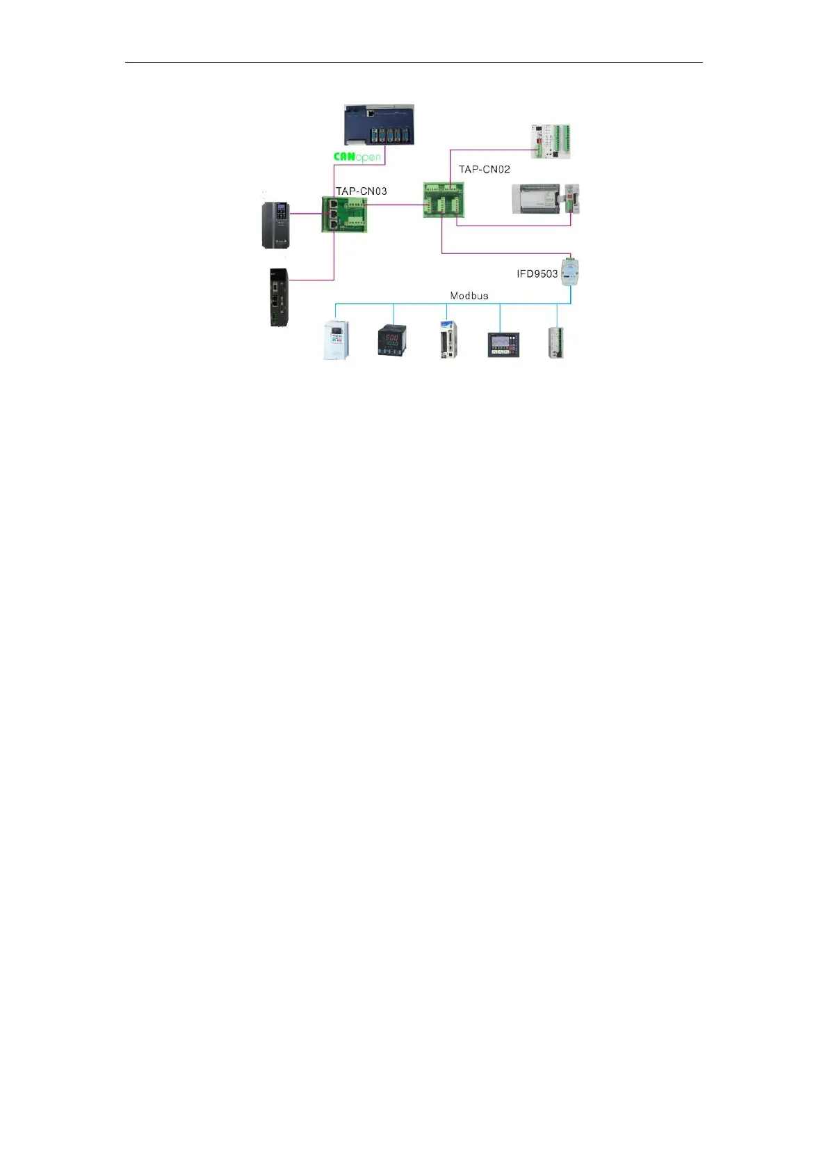 Page #597 background image