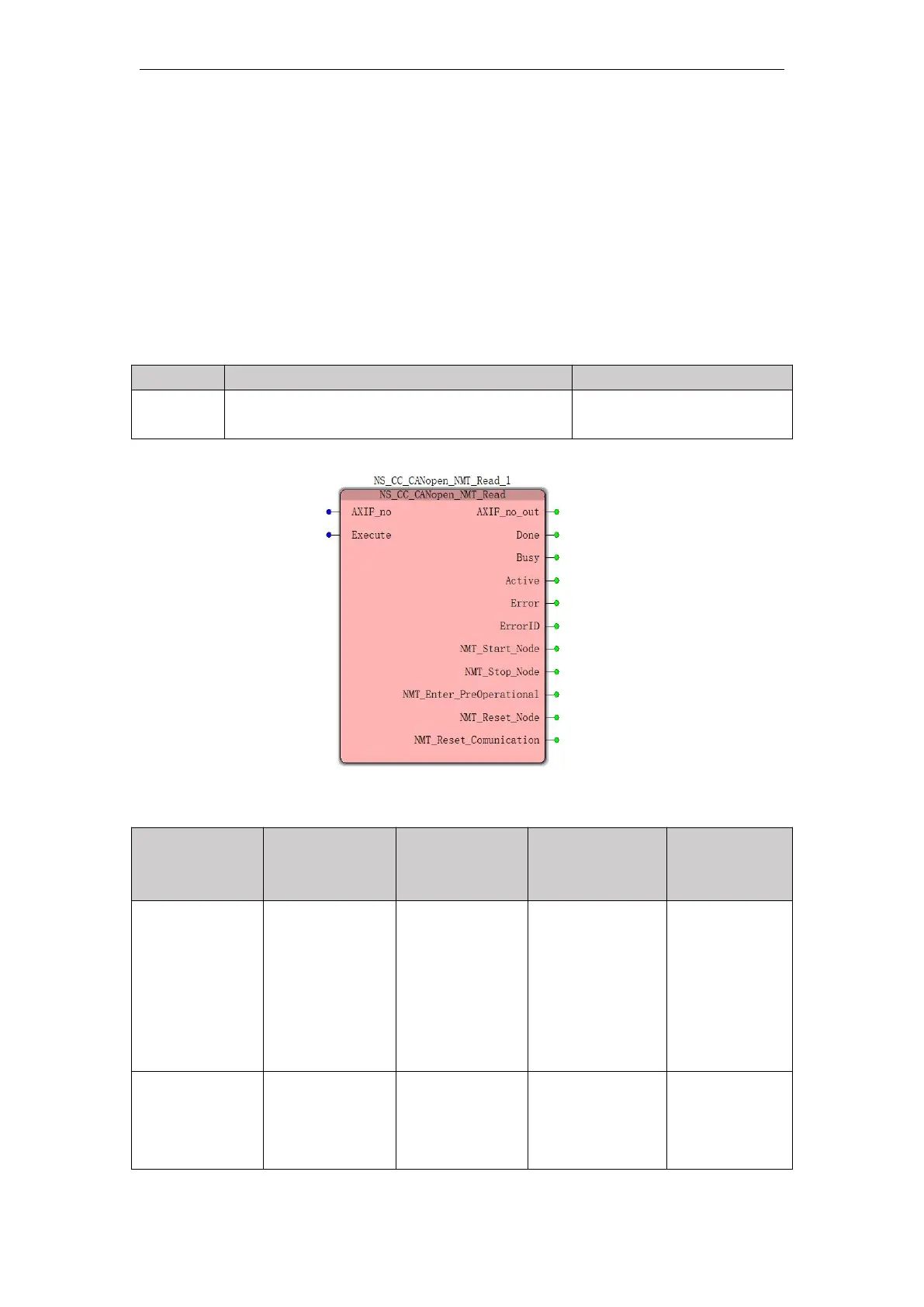Page #600 background image