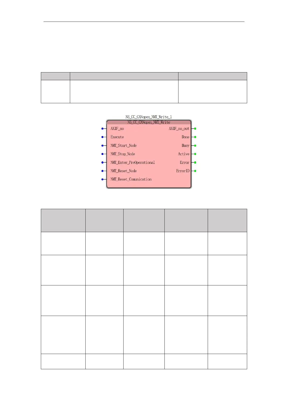 Page #604 background image