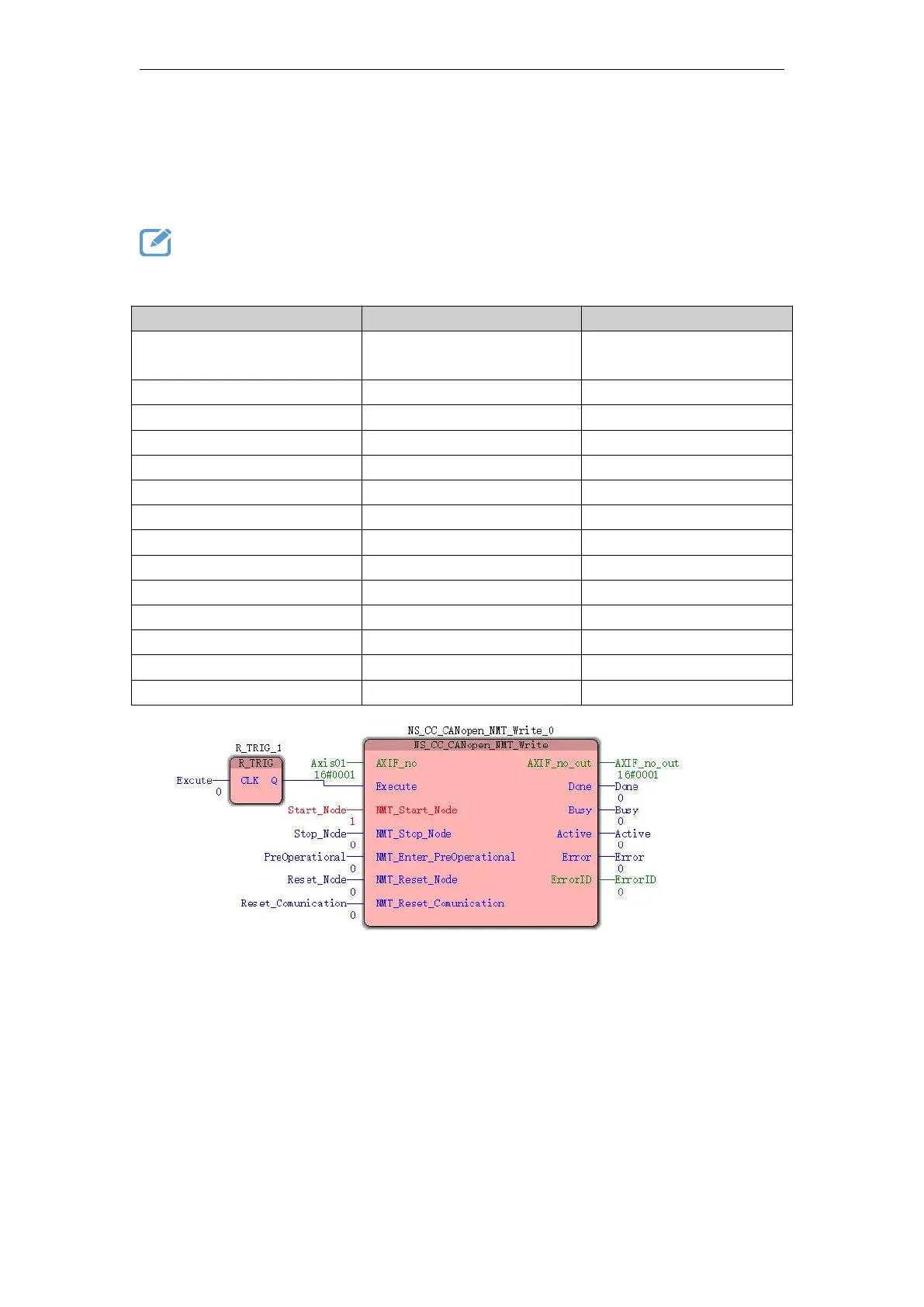 Page #606 background image