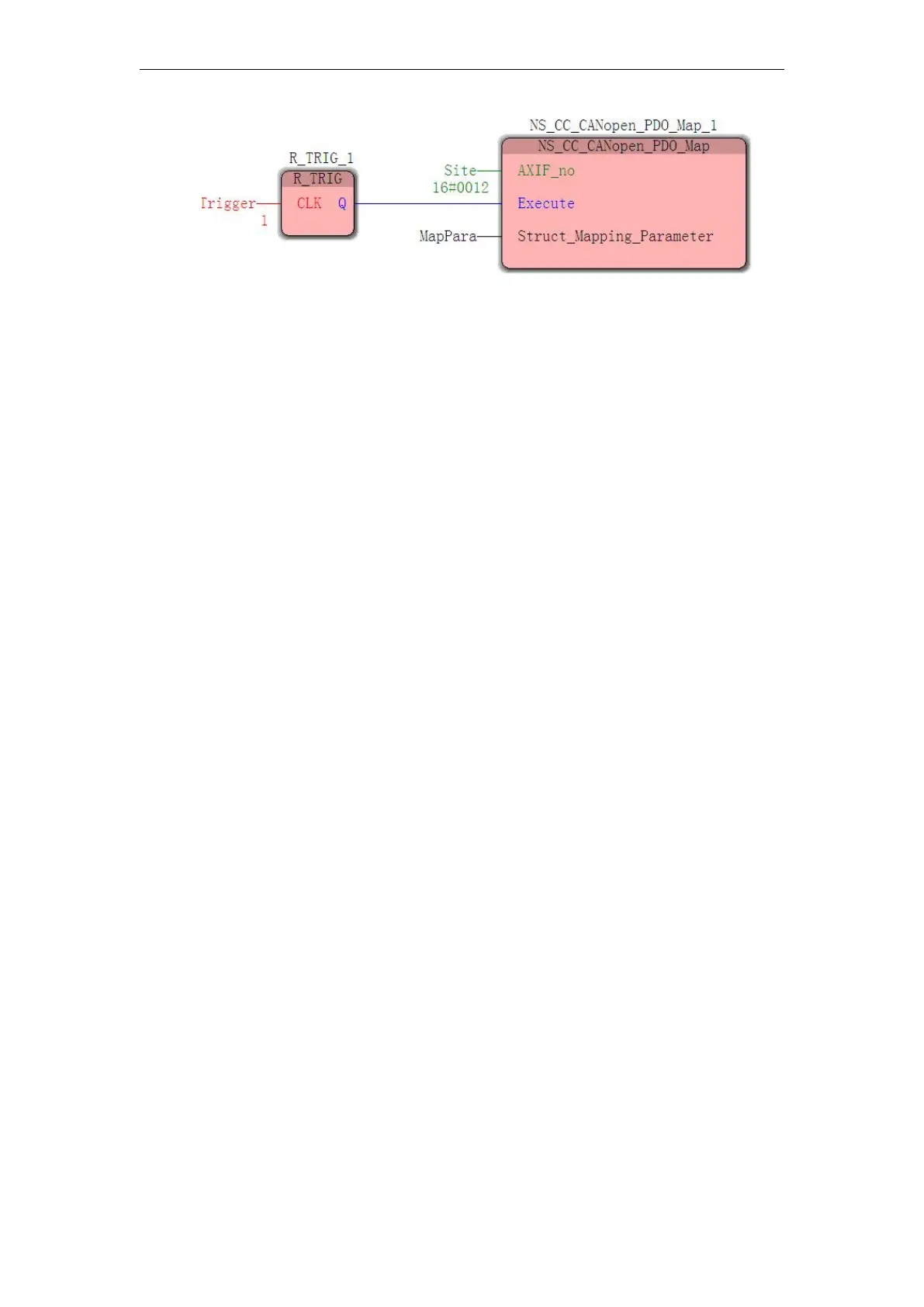 Page #613 background image