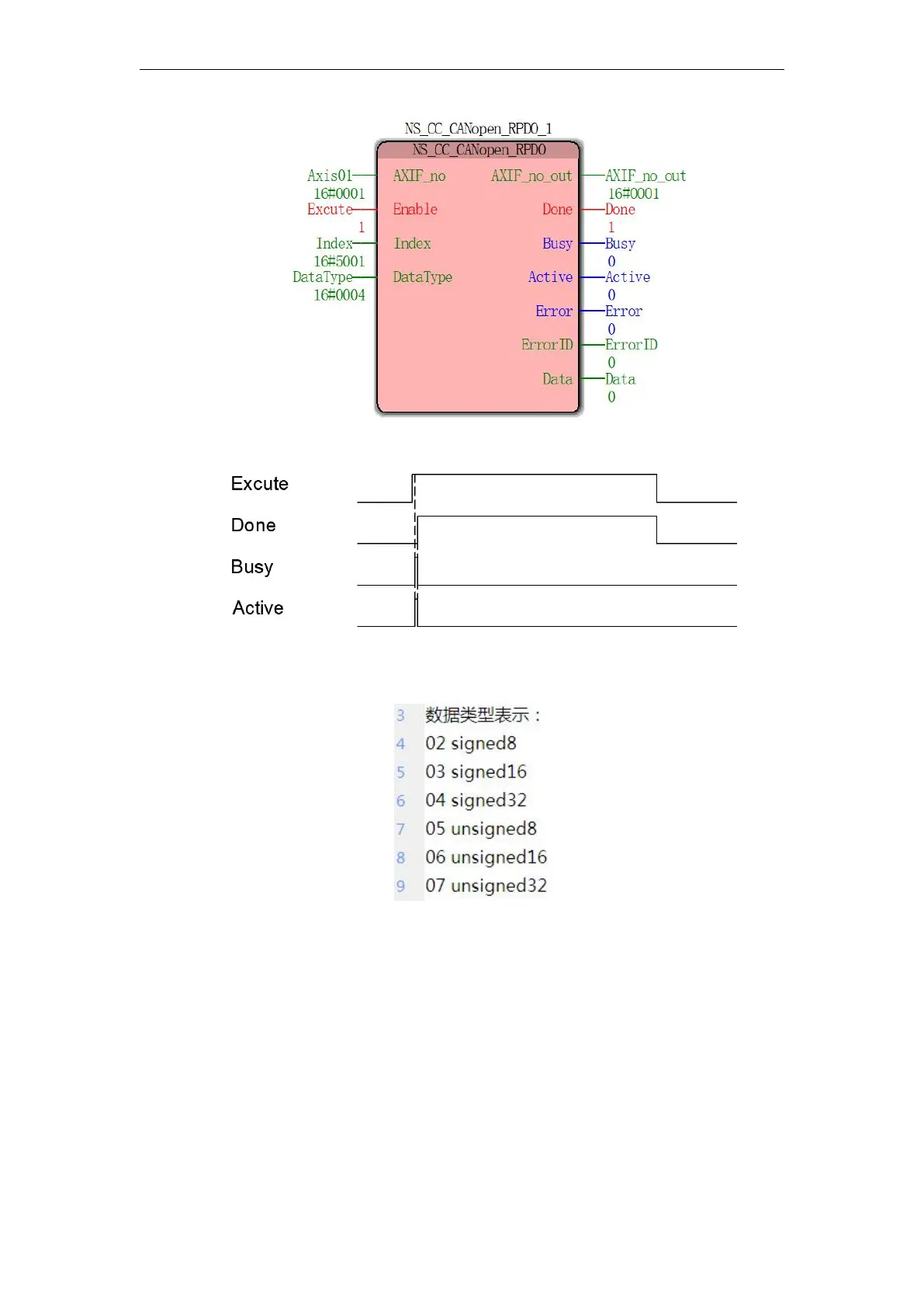 Page #616 background image