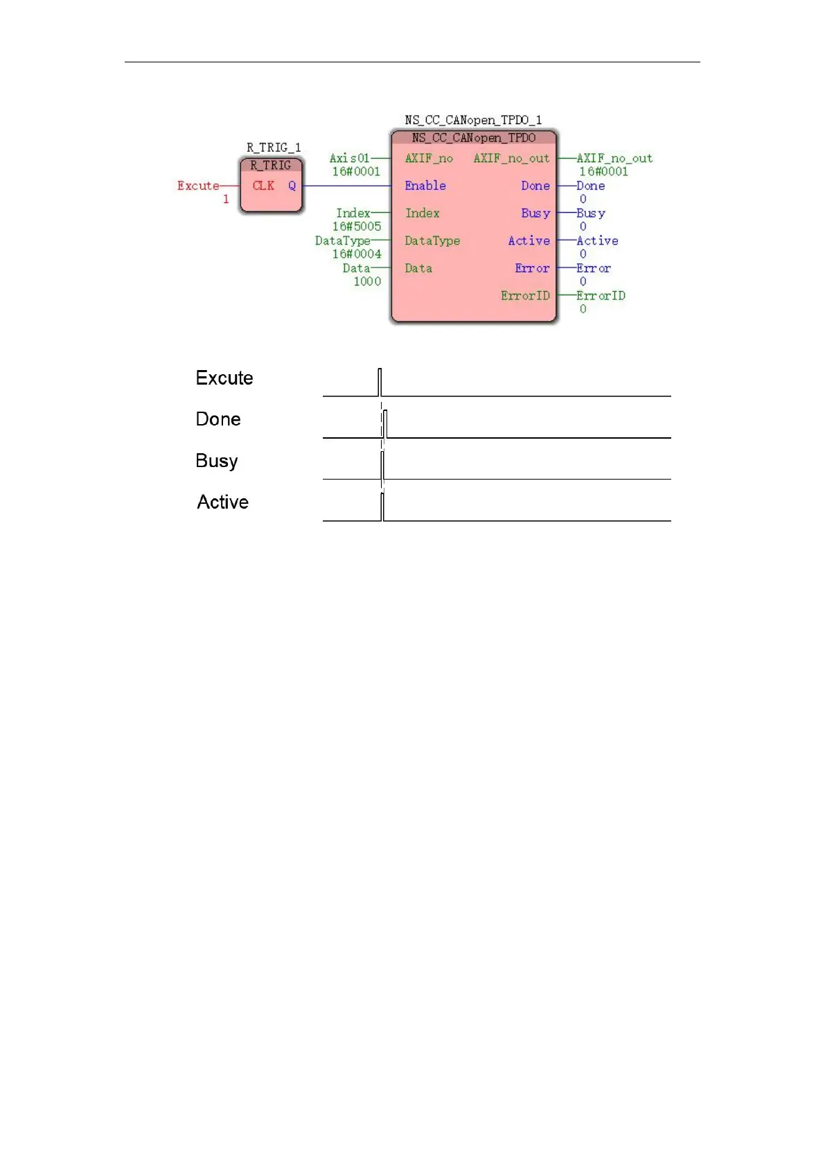 Page #619 background image