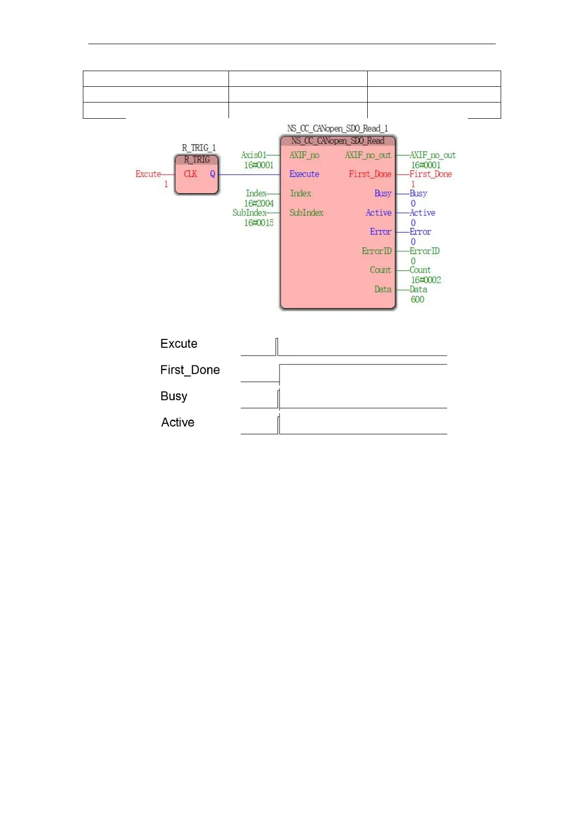 Page #622 background image