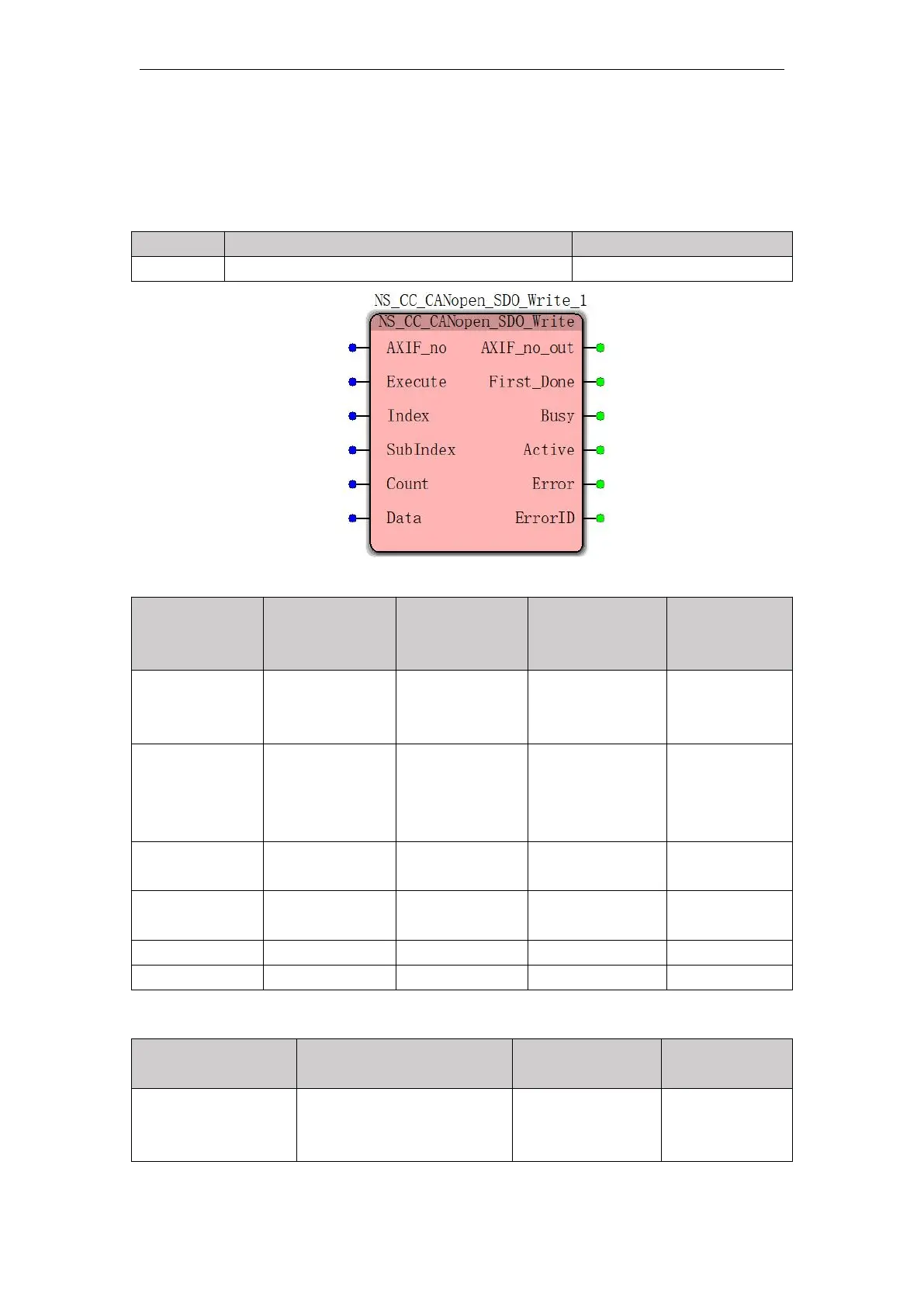 Page #623 background image