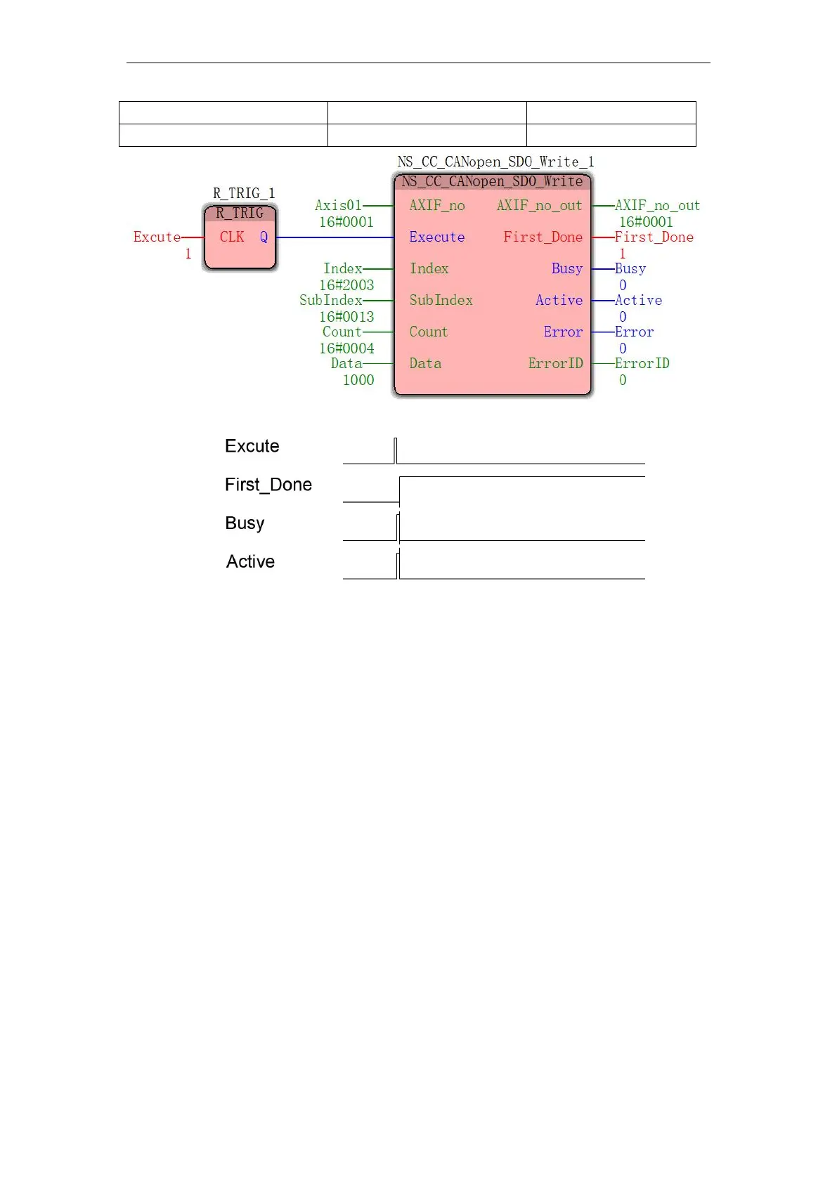Page #625 background image
