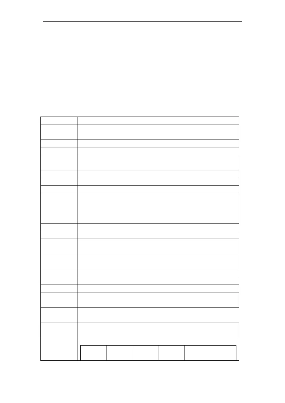 Page #636 background image