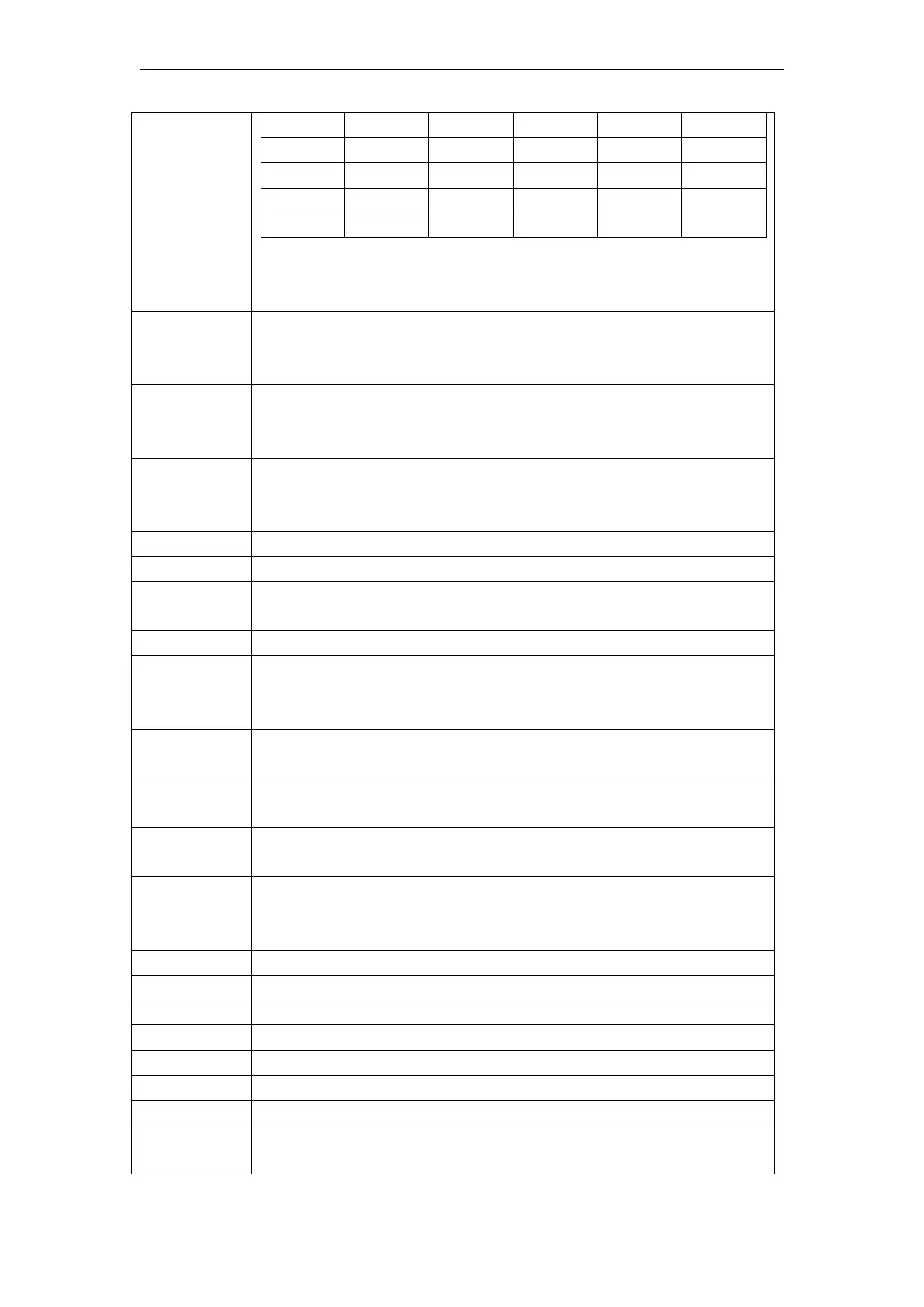 Page #637 background image