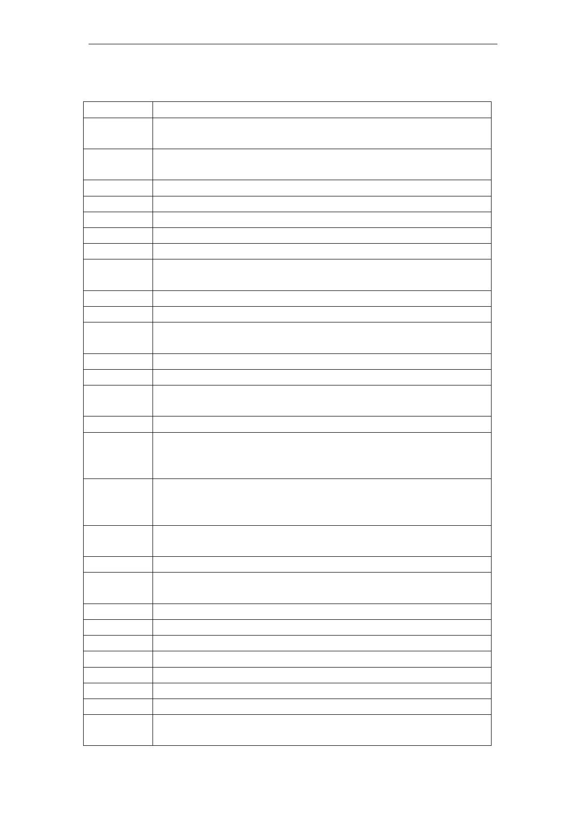 Page #639 background image