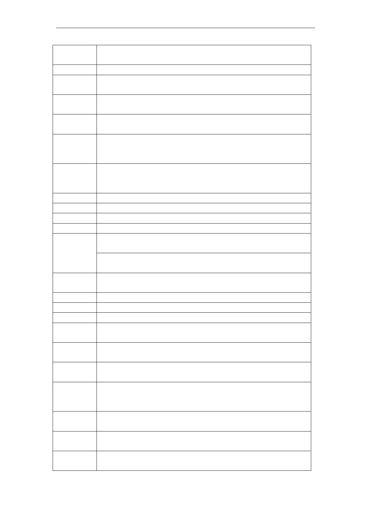 Page #640 background image