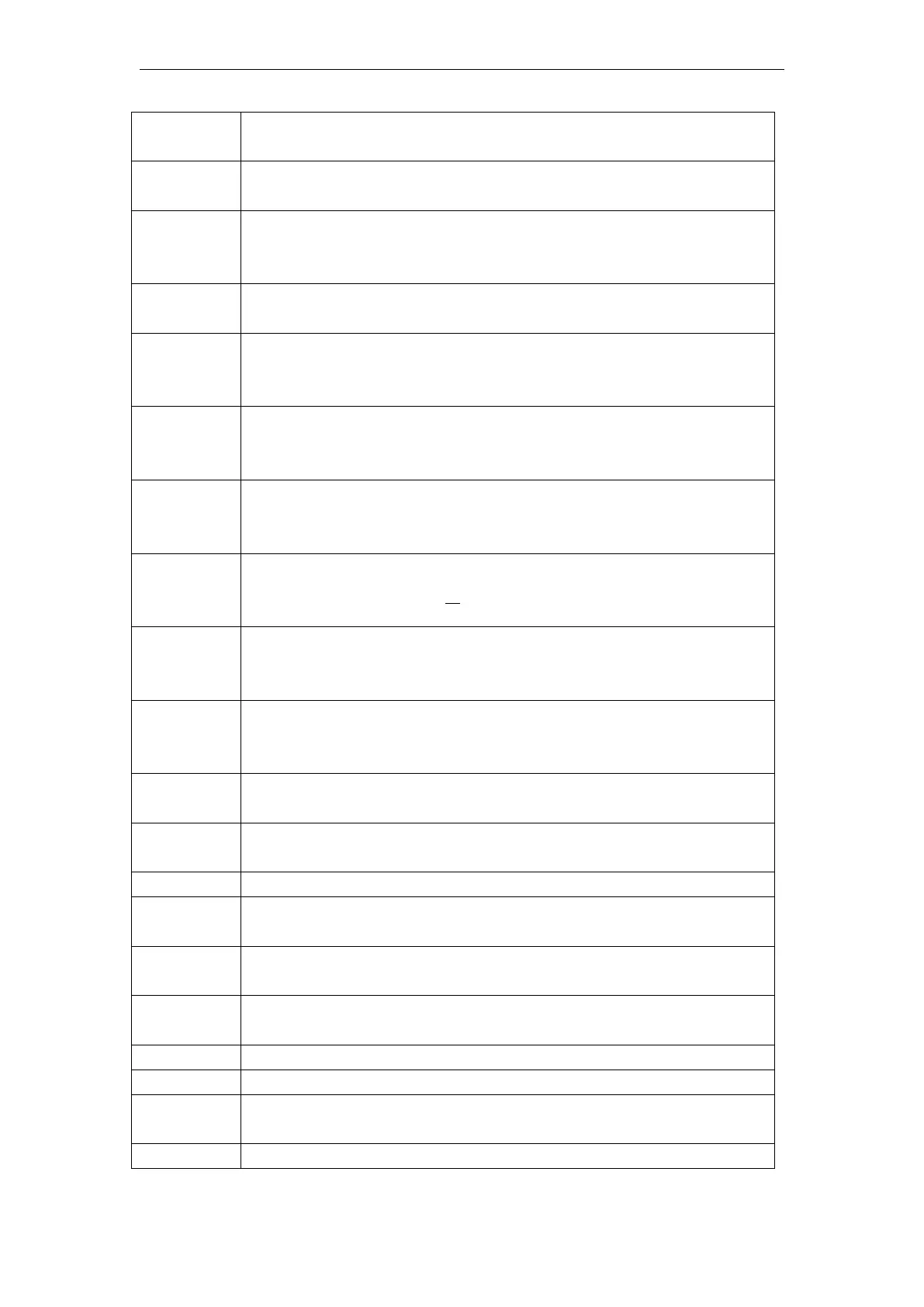 Page #641 background image