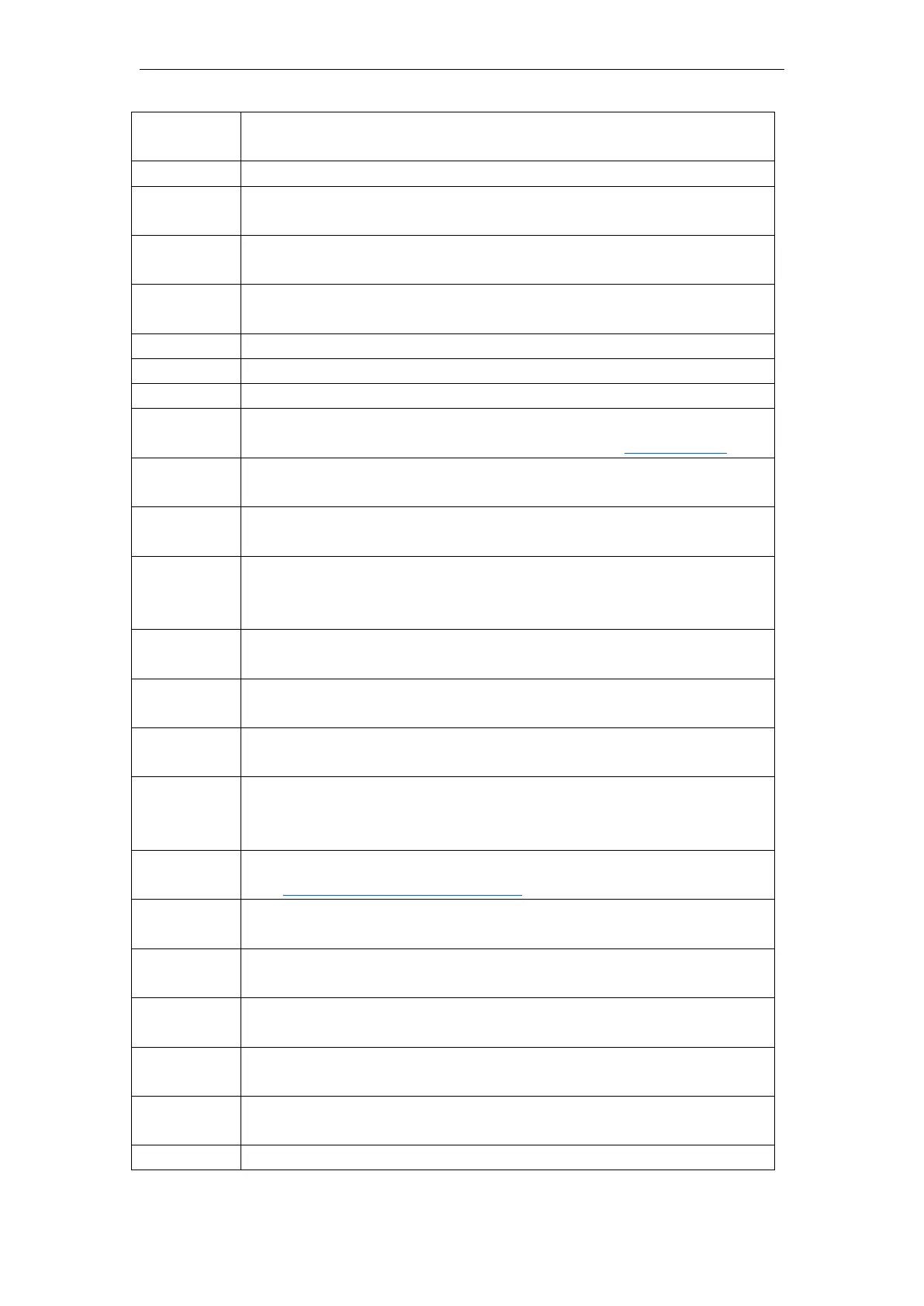 Page #642 background image