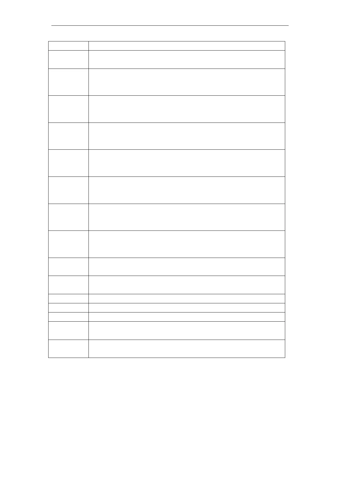 Page #643 background image