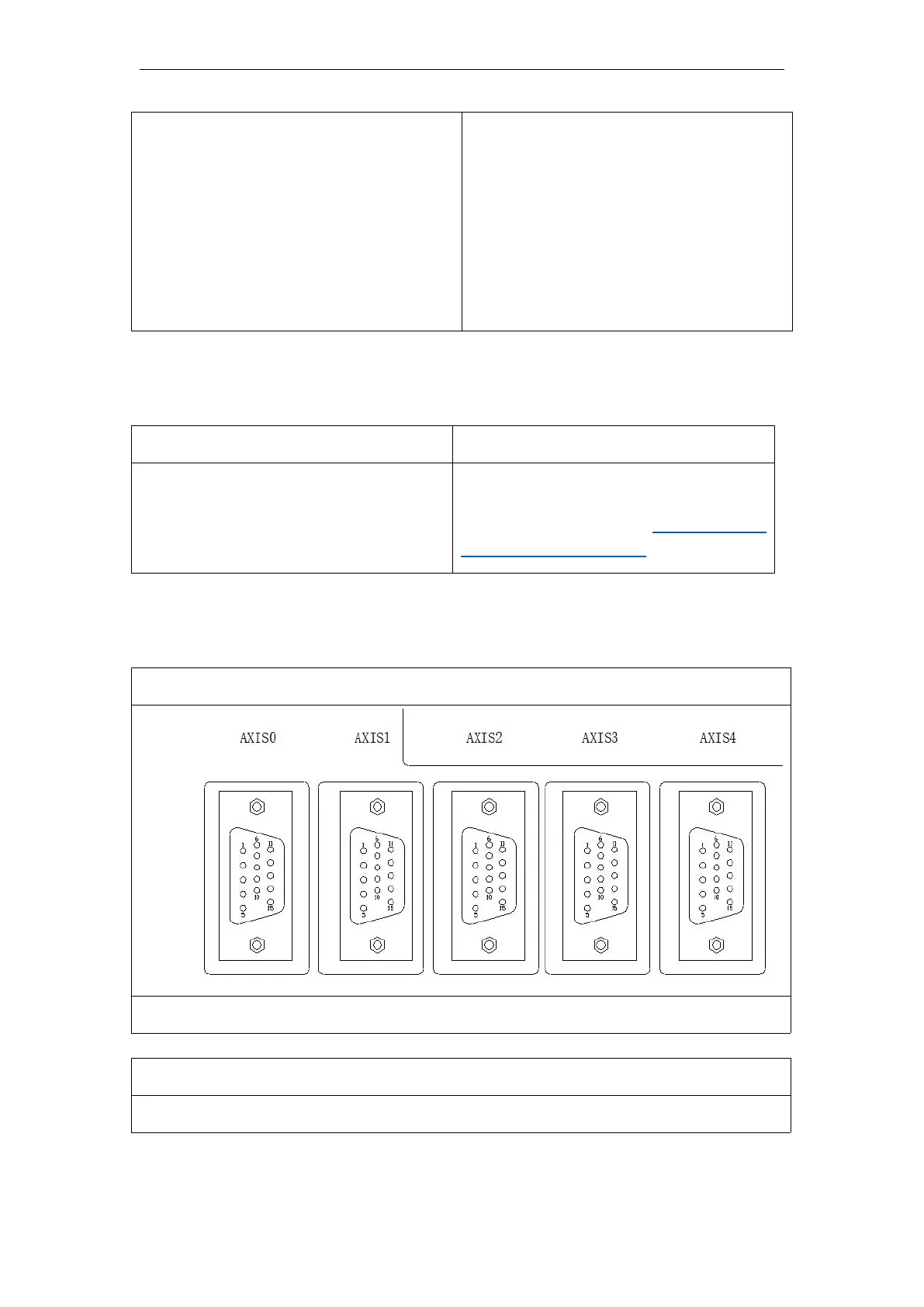 Page #645 background image