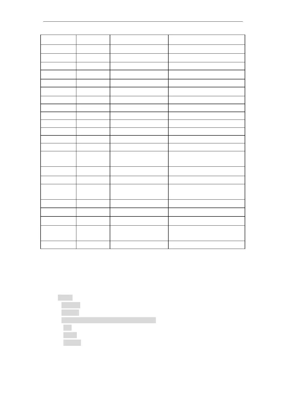 Page #46 background image