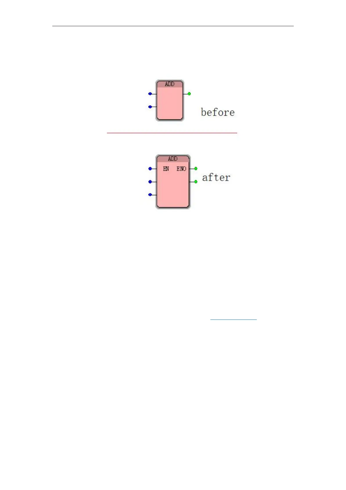 Page #55 background image
