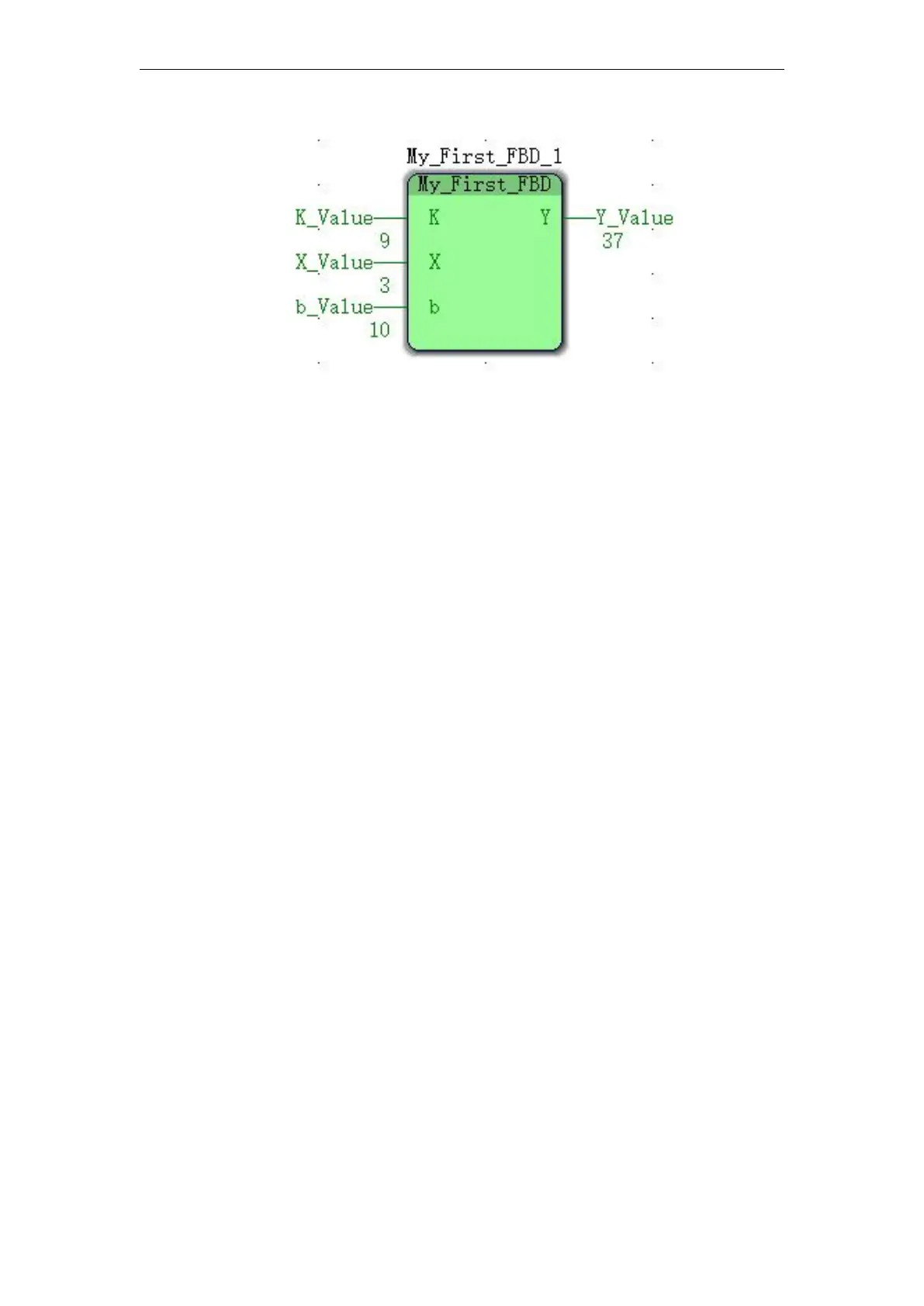 Page #59 background image