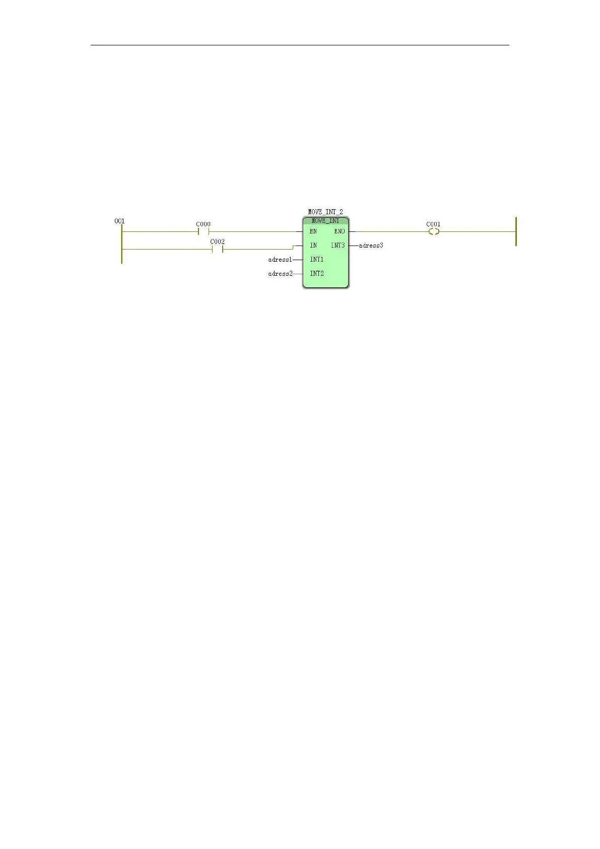 Page #65 background image