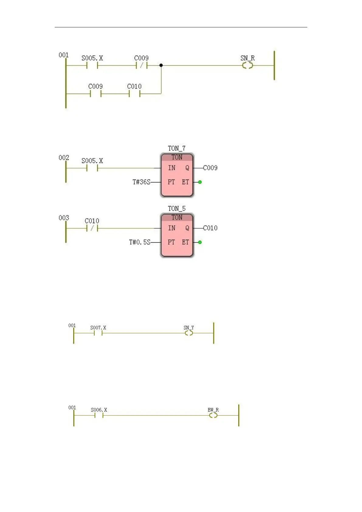 Page #72 background image