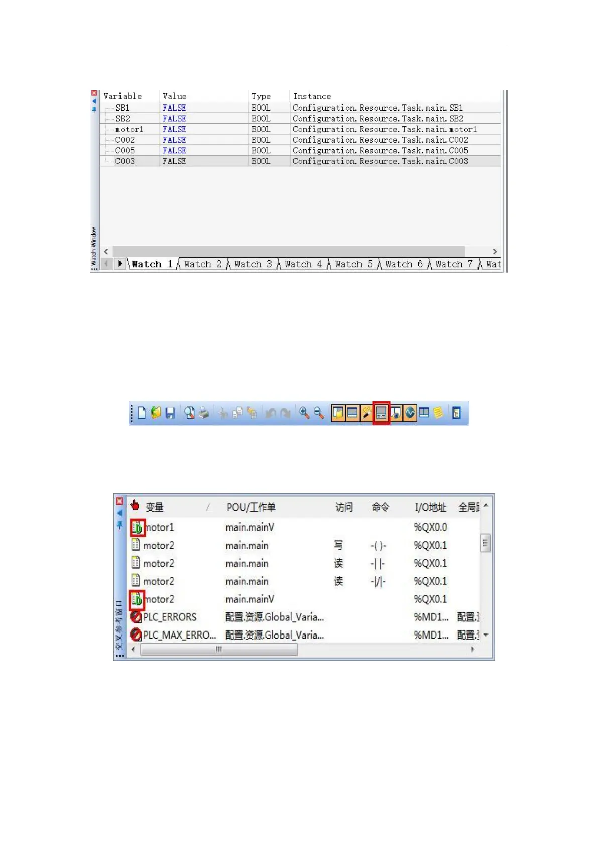 Page #97 background image