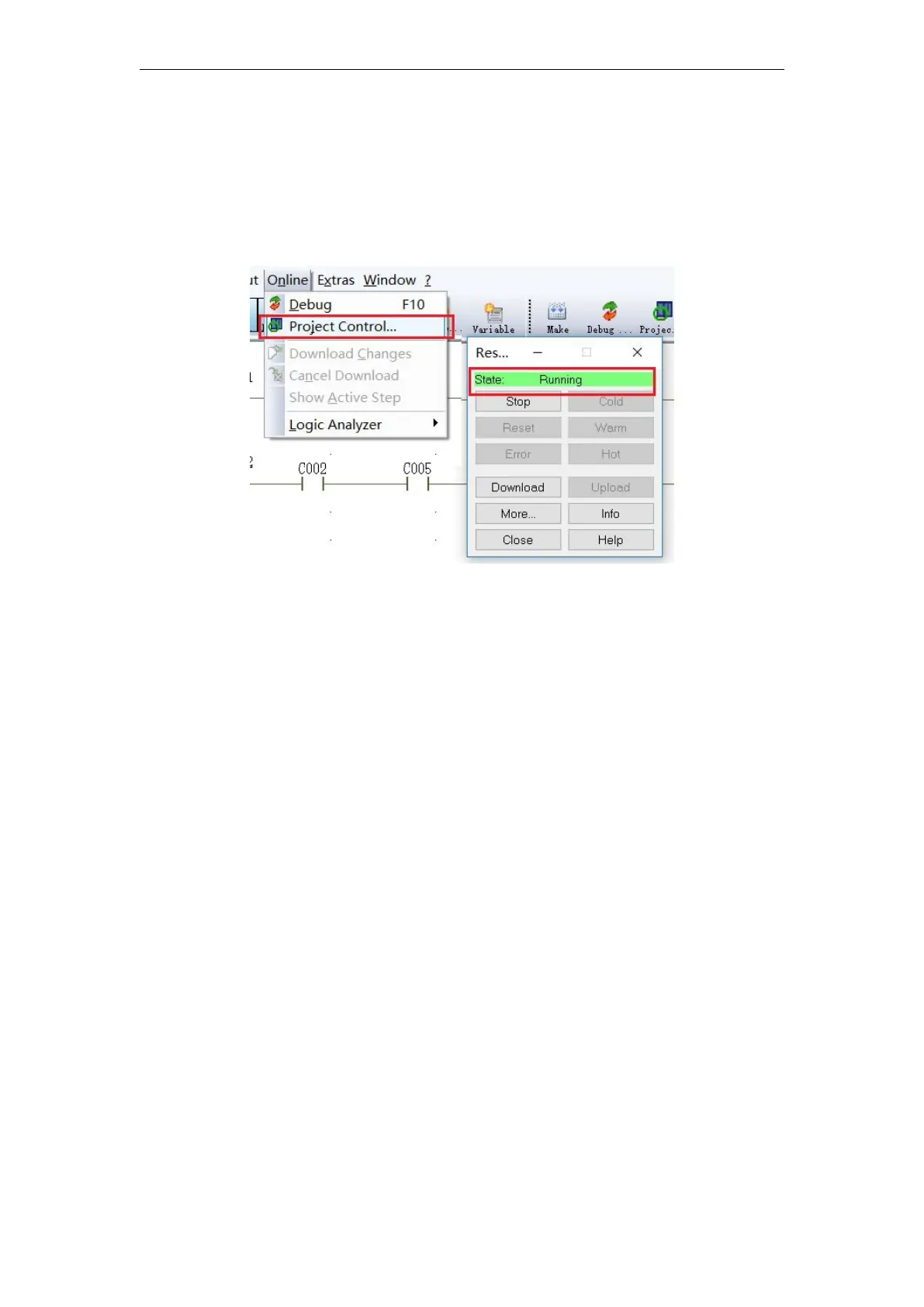 Page #105 background image