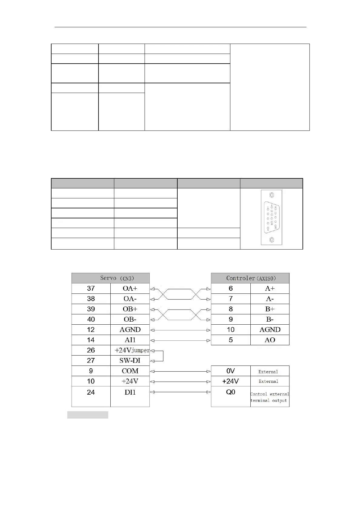 Page #107 background image