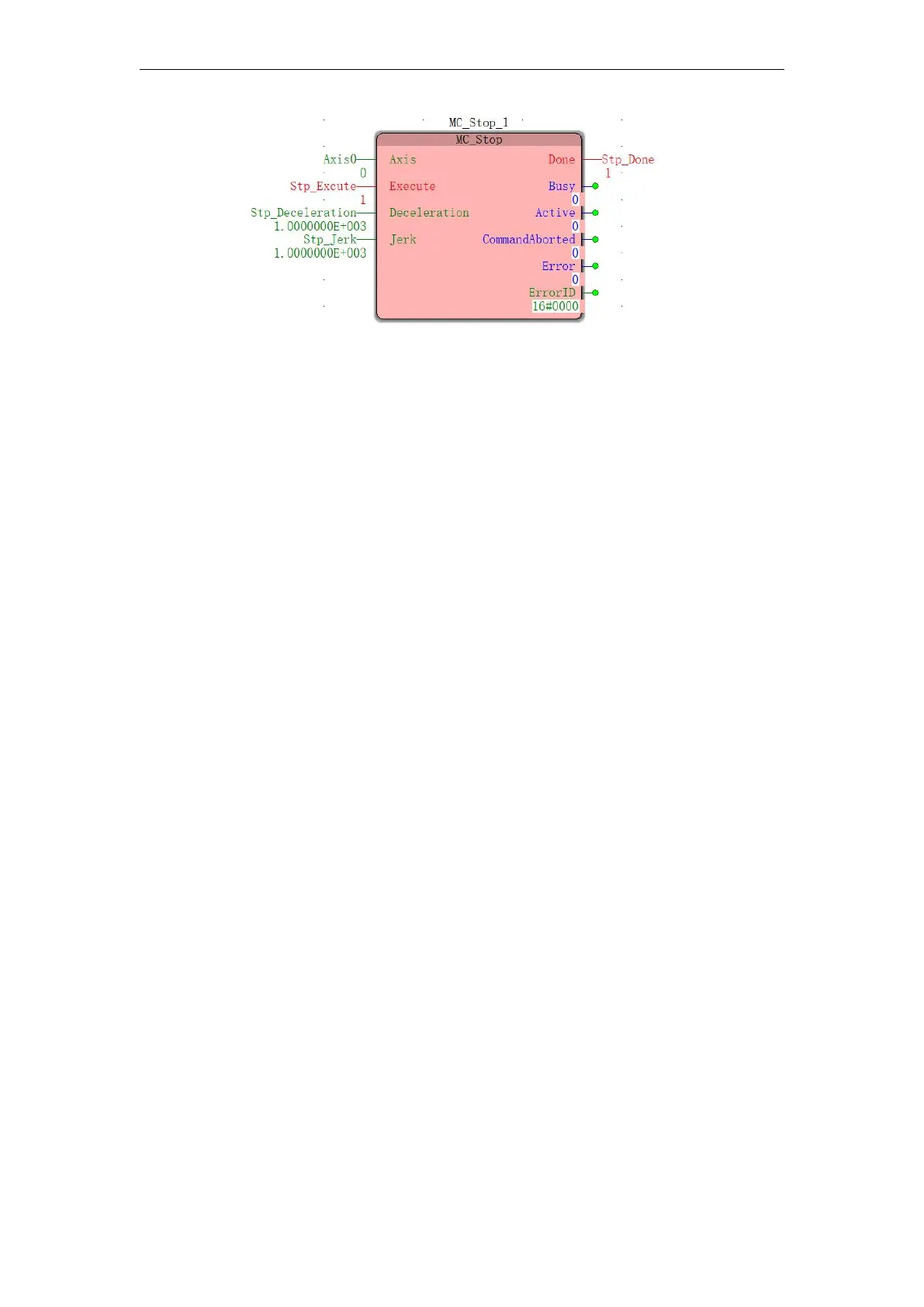 Page #116 background image