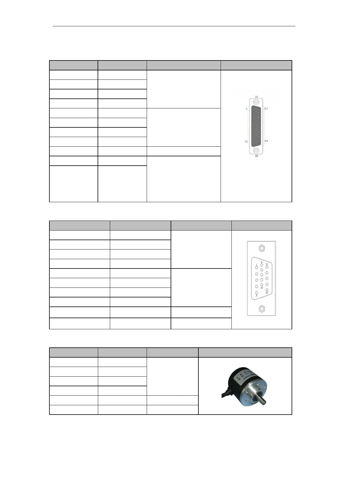 Page #118 background image