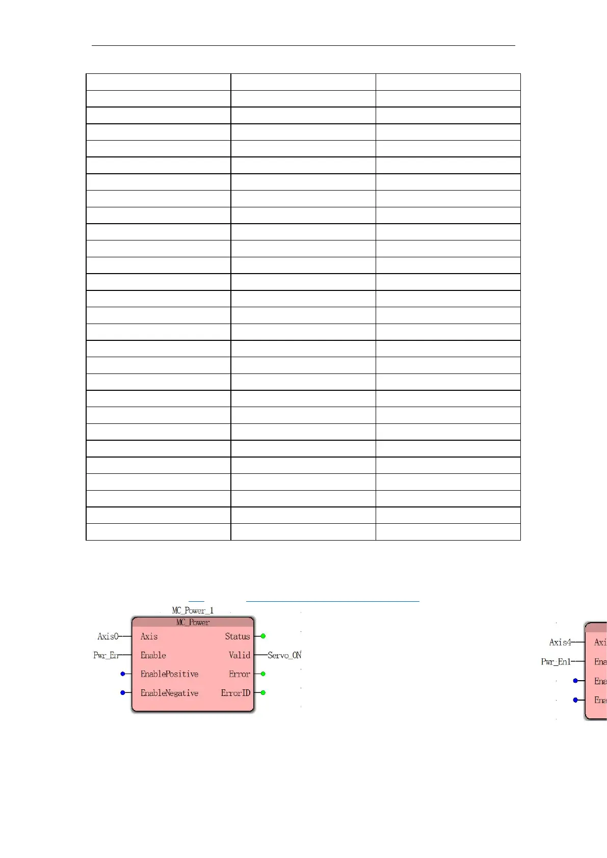 Page #122 background image