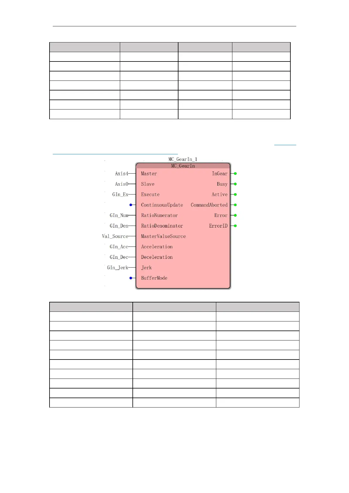 Page #123 background image