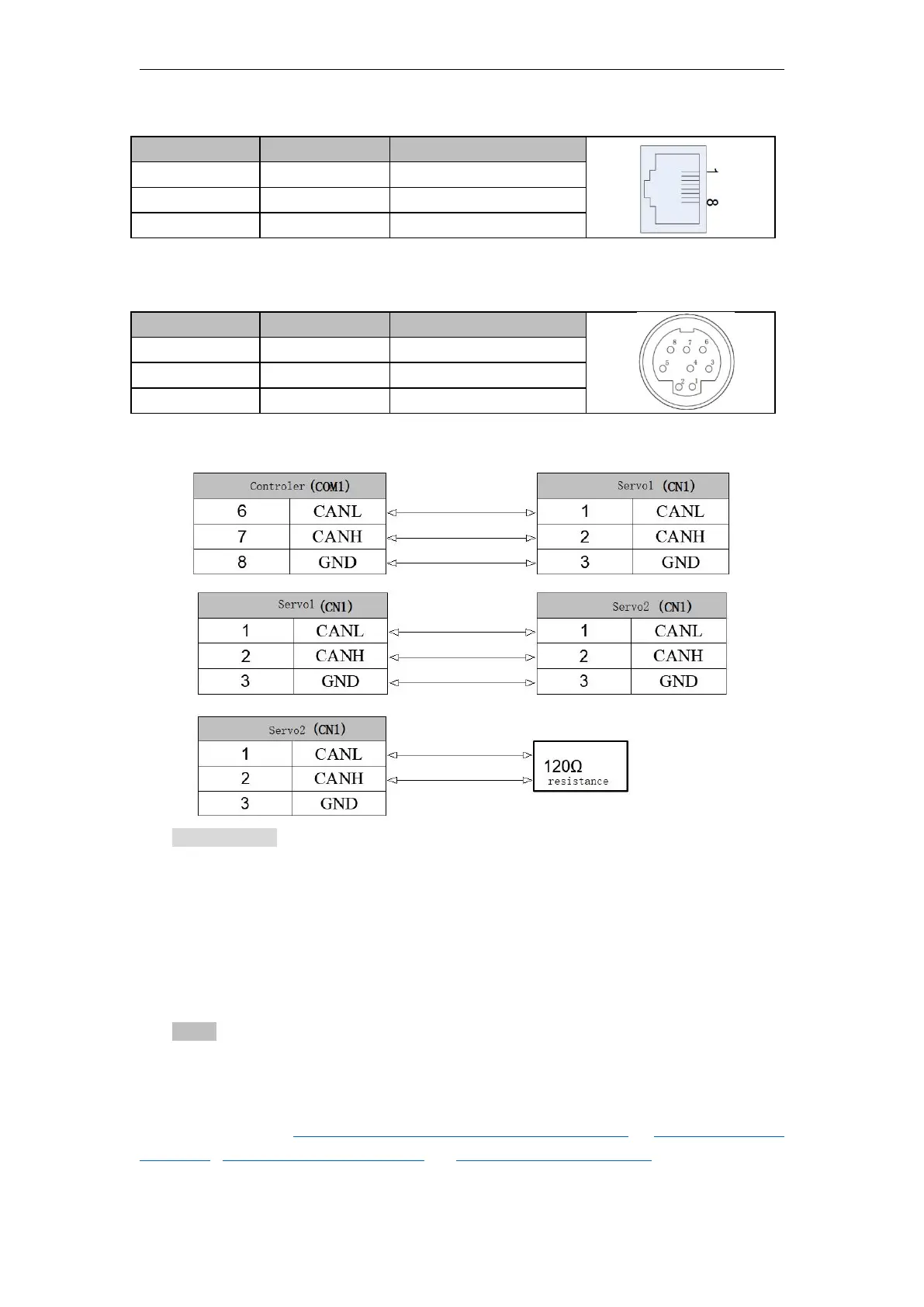 Page #127 background image