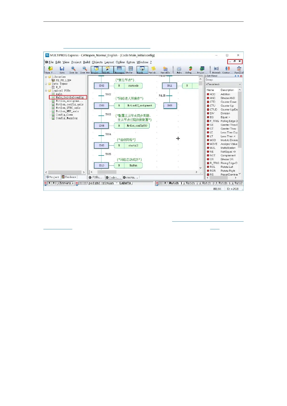 Page #129 background image