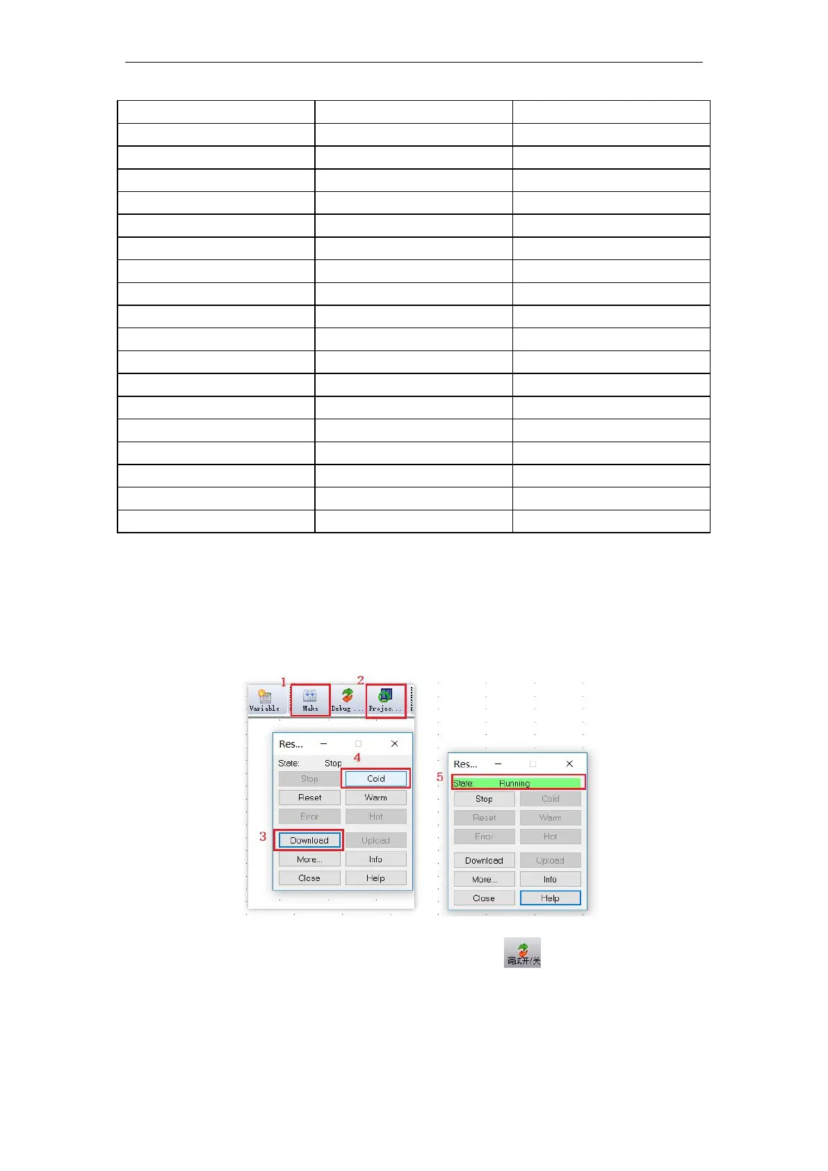 Page #136 background image