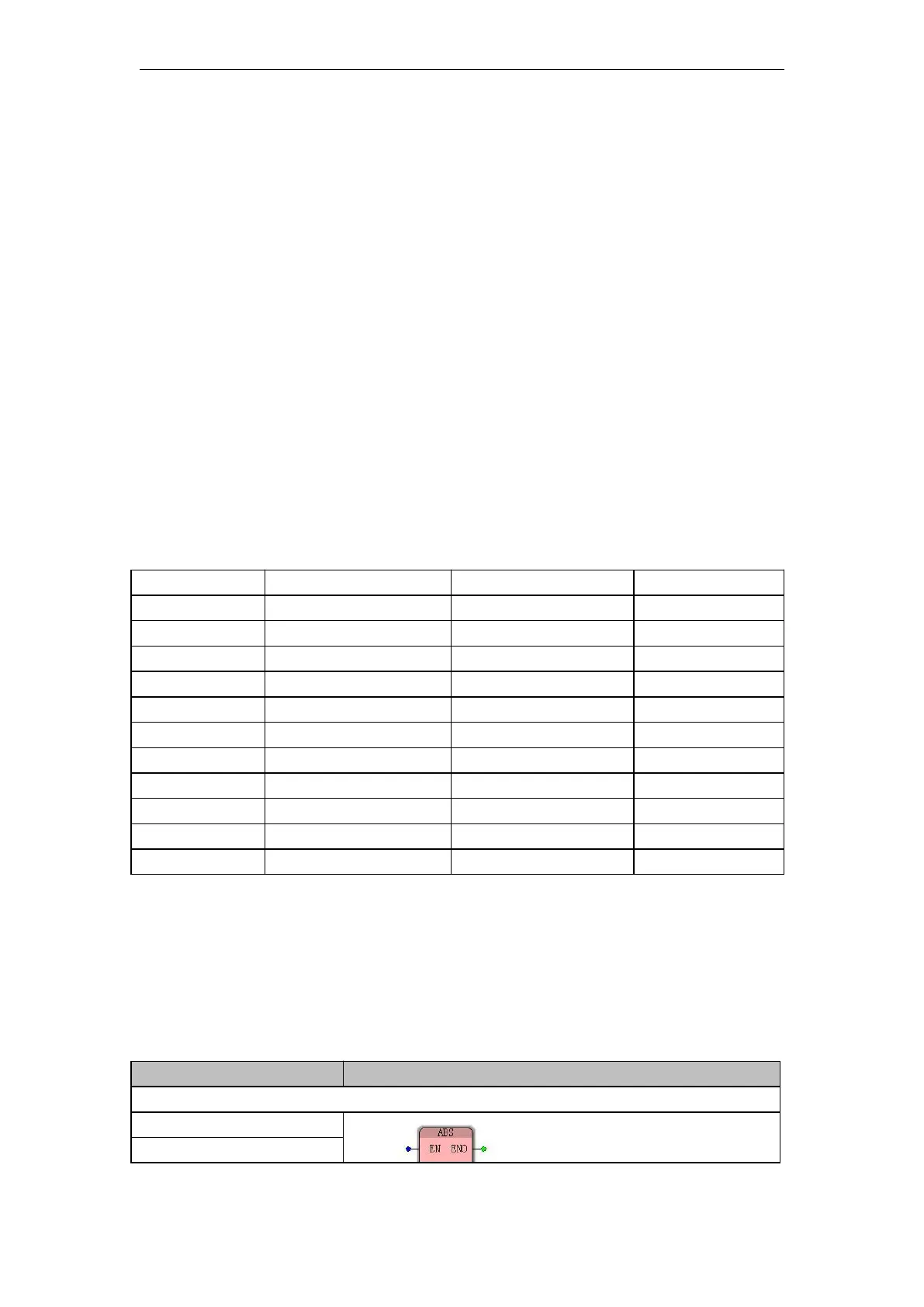 Page #141 background image