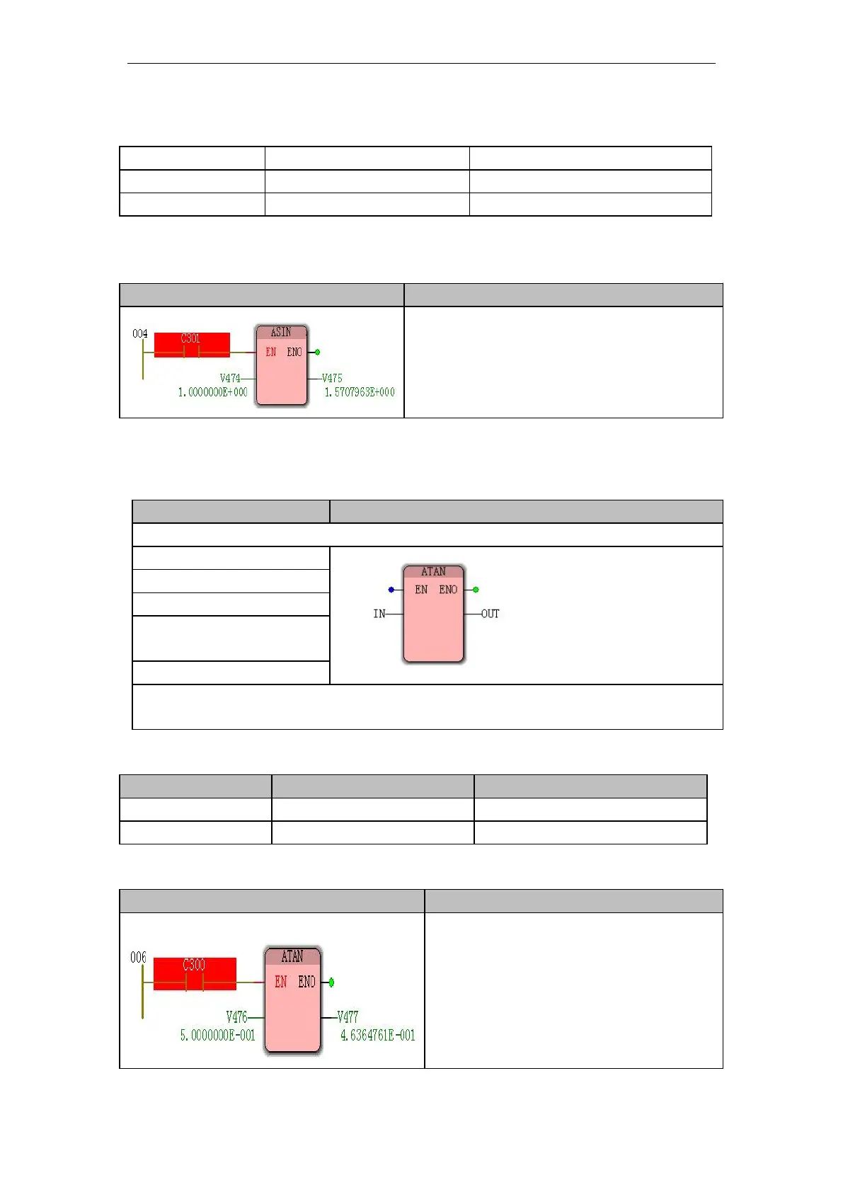 Page #146 background image
