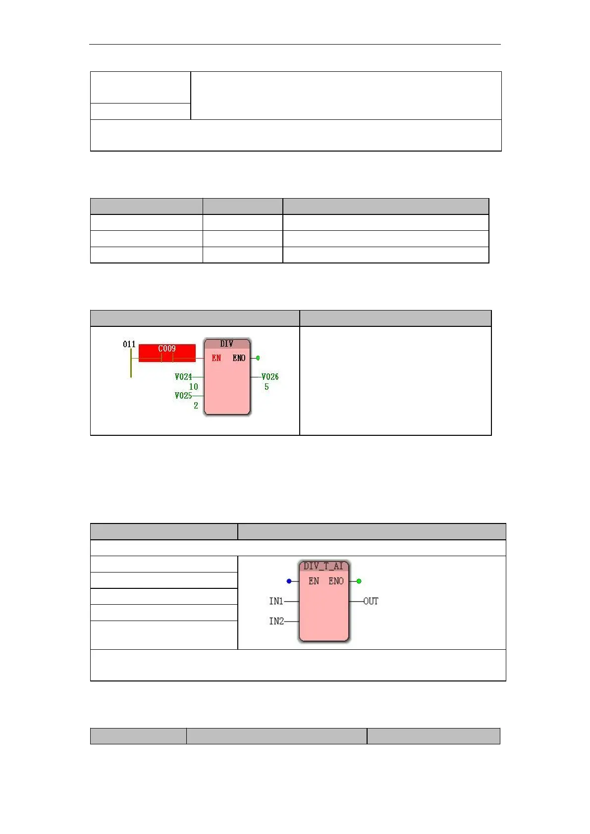 Page #148 background image