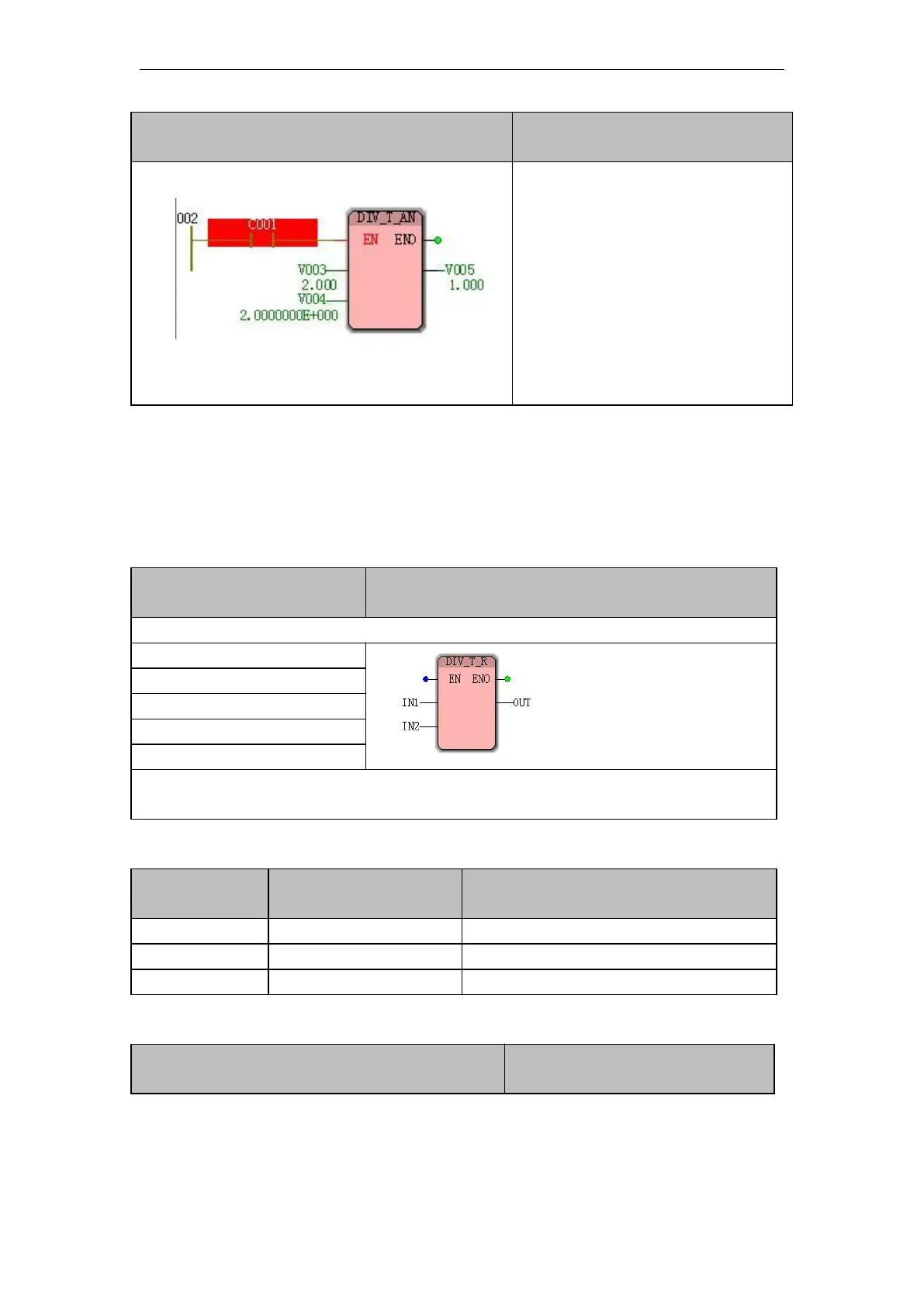 Page #150 background image