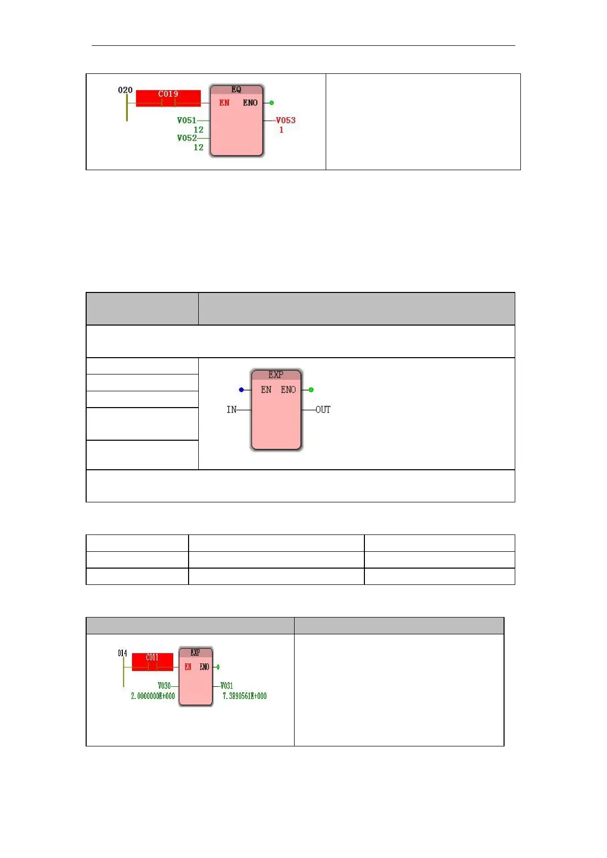 Page #152 background image