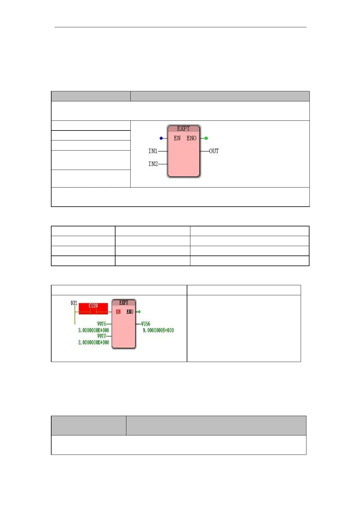 Page #153 background image