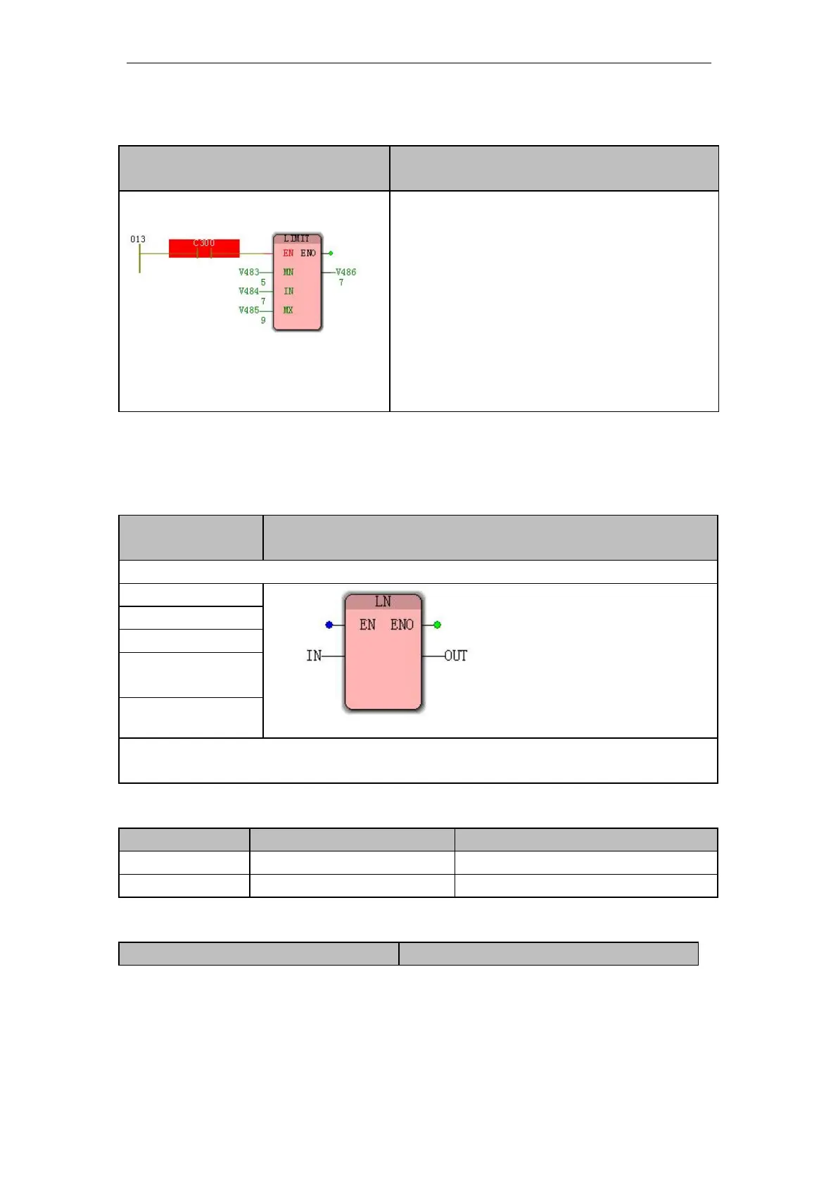 Page #157 background image